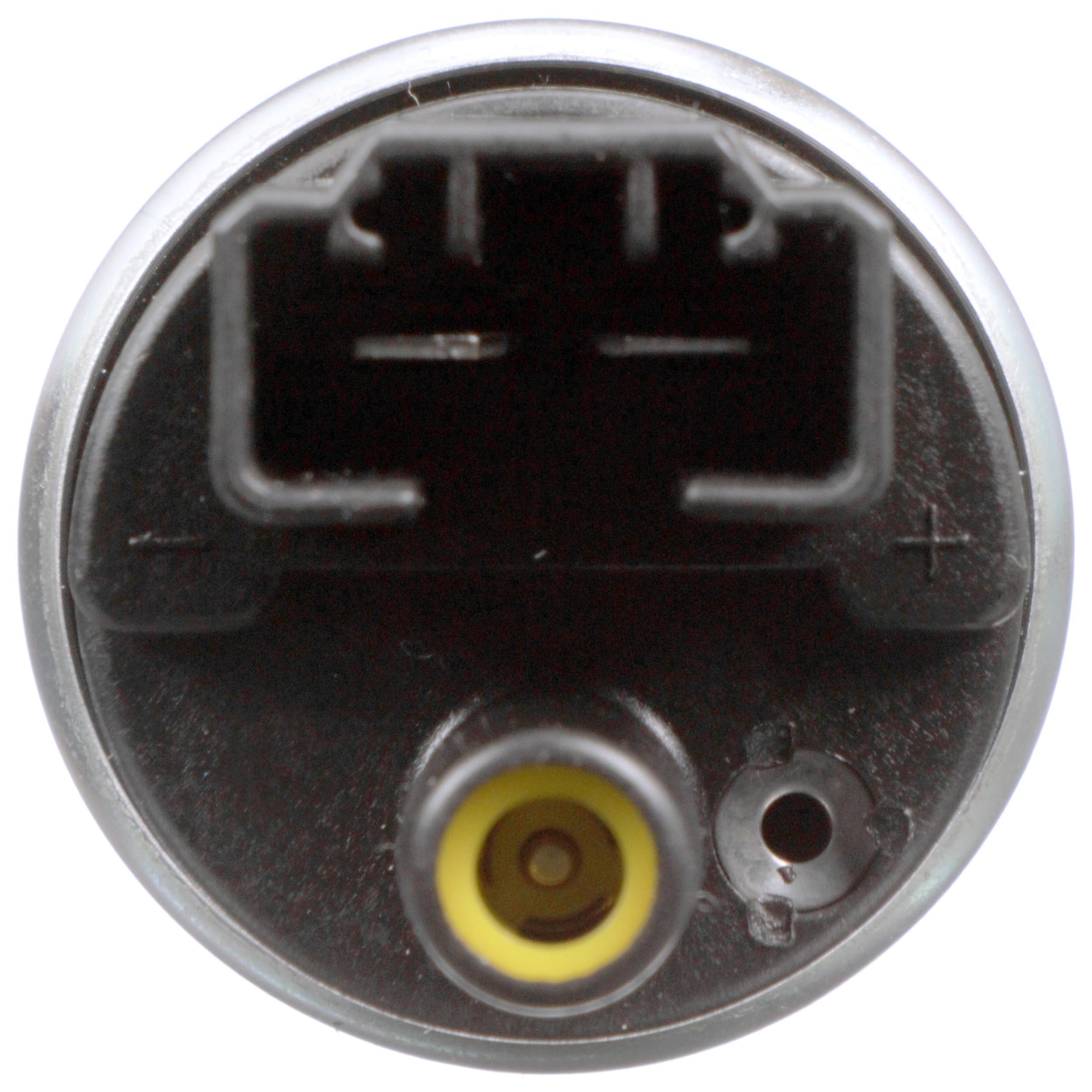 Delphi PN2017 Electric Fuel Pump - Image 3