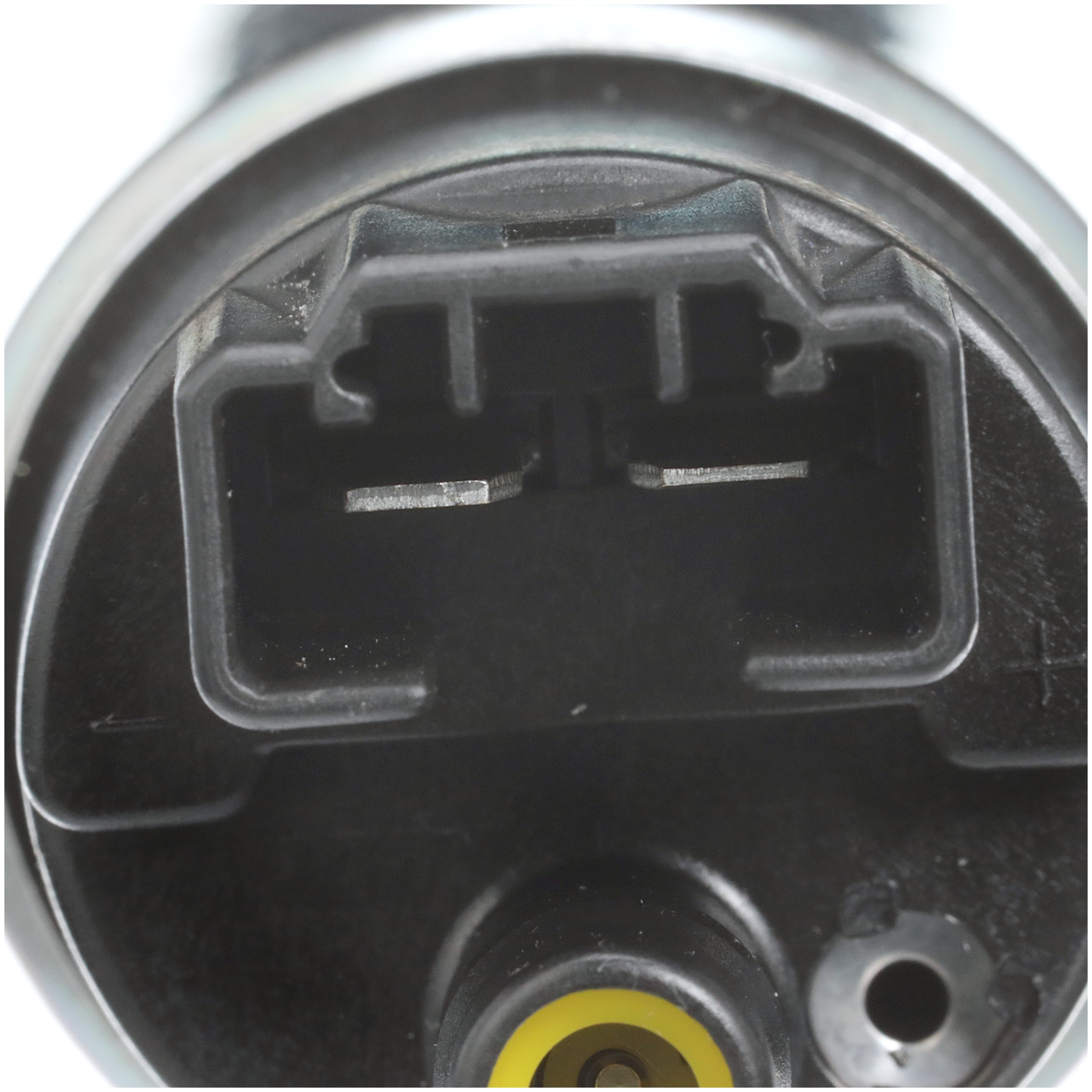 Delphi PN2017 Electric Fuel Pump - Image 4