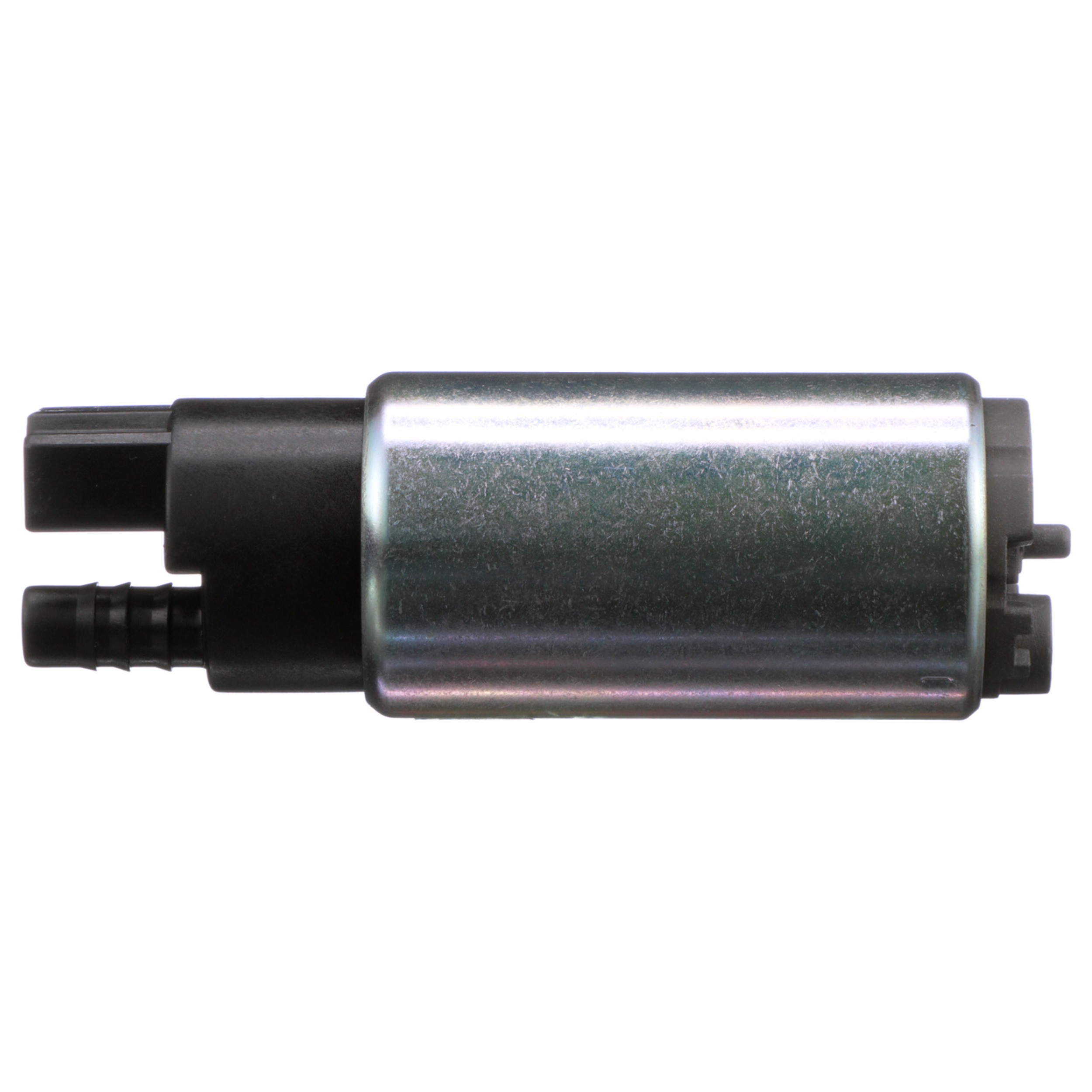 Delphi PN2017 Electric Fuel Pump - Image 5