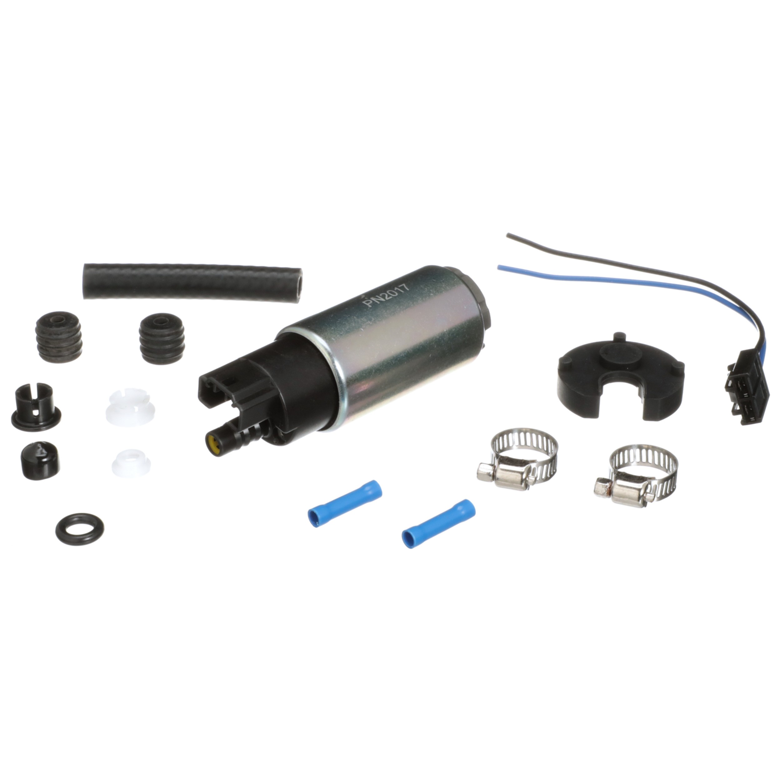 Delphi PN2017 Electric Fuel Pump - Image 6