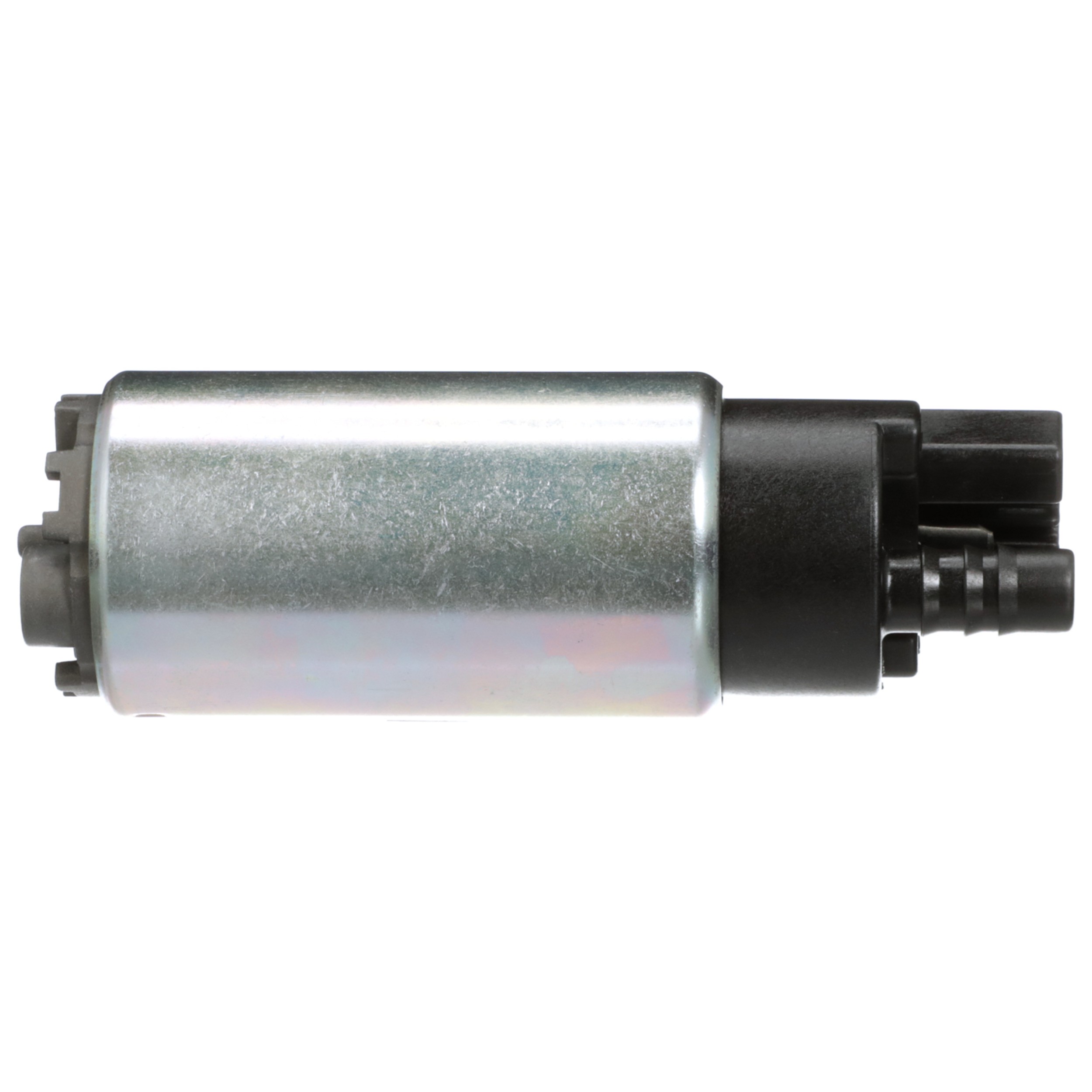Delphi PN2017 Electric Fuel Pump - Image 7