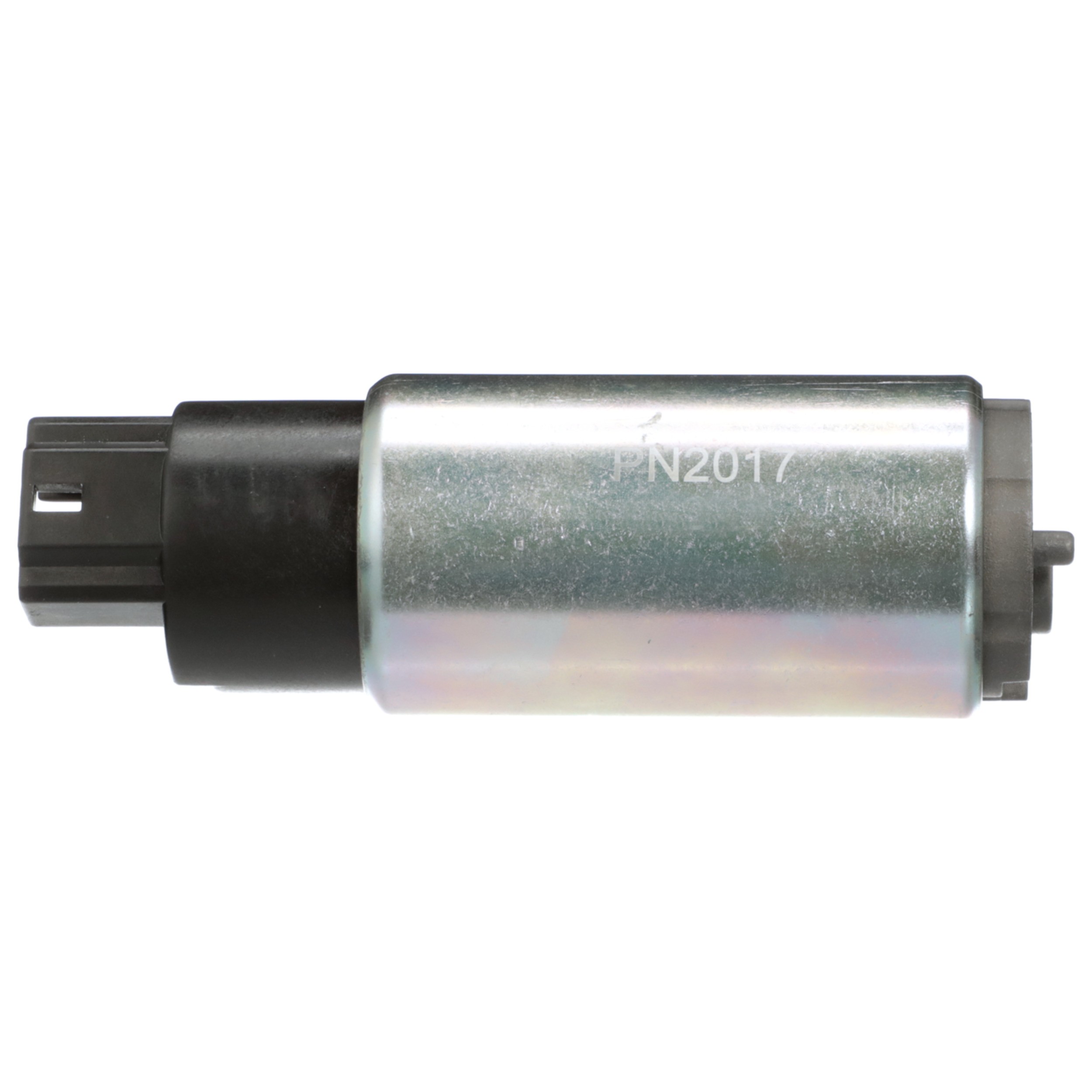Delphi PN2017 Electric Fuel Pump - Image 8