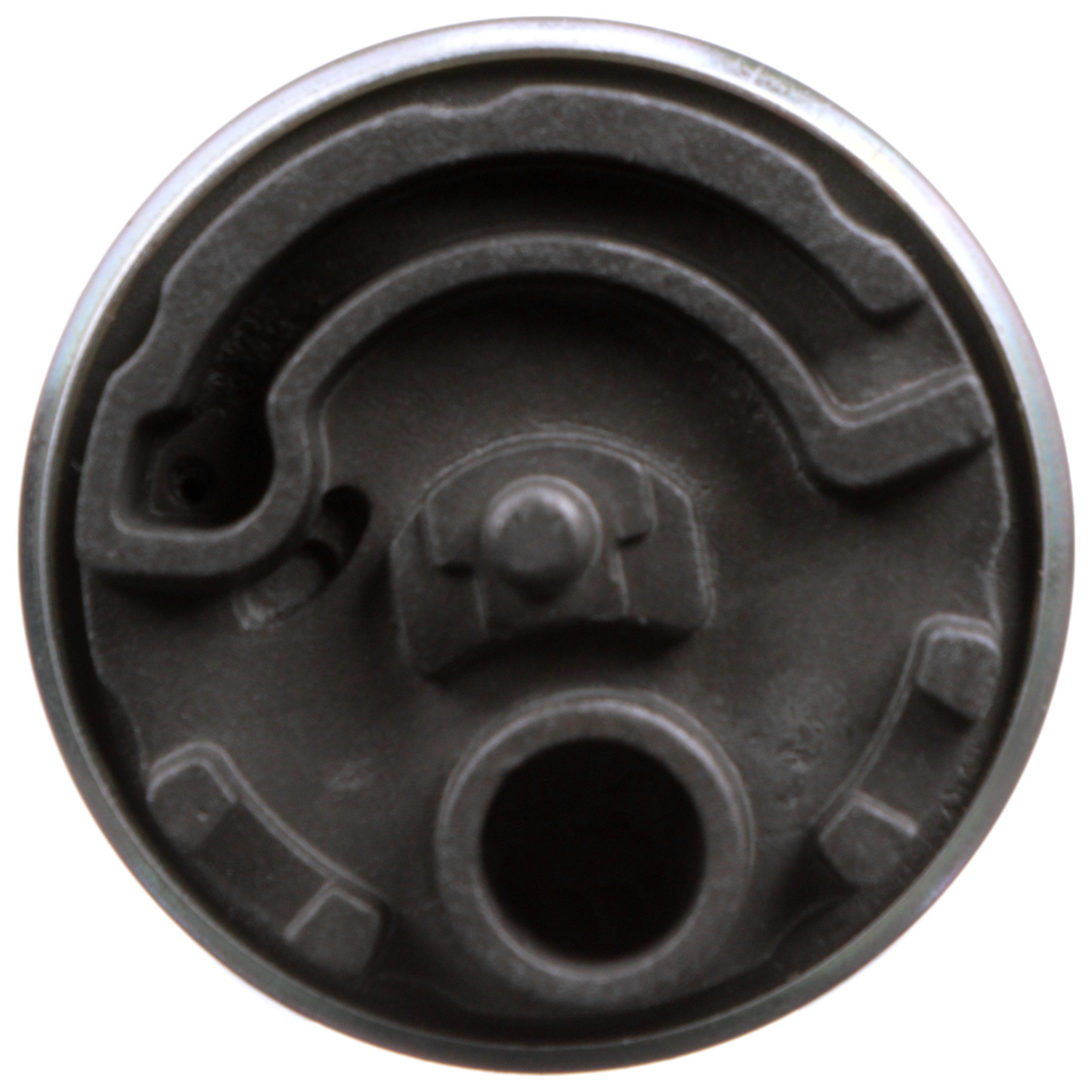 Delphi PN2017 Electric Fuel Pump - Image 9