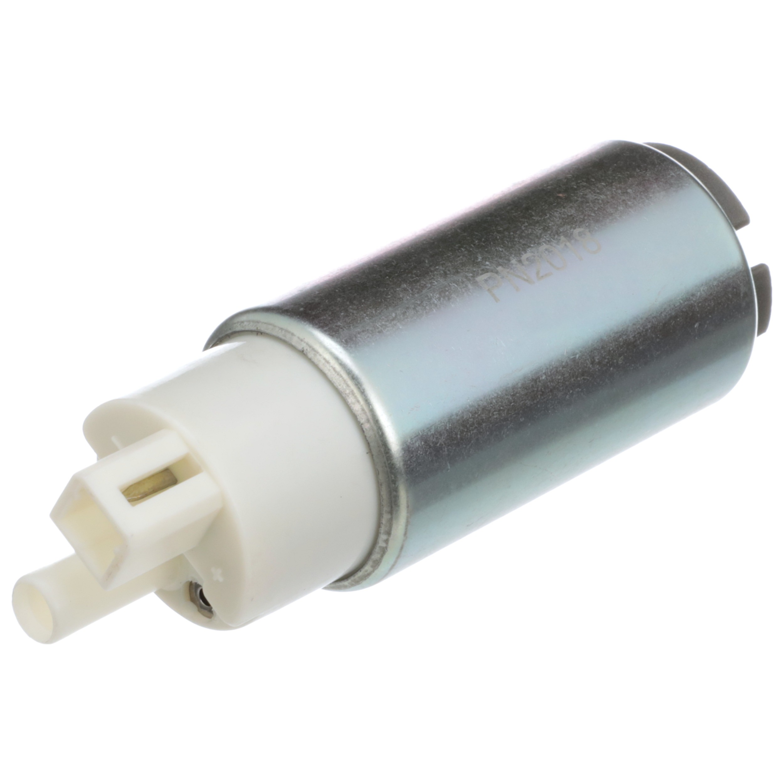 Delphi PN2018 Fuel Pump and Strainer Set