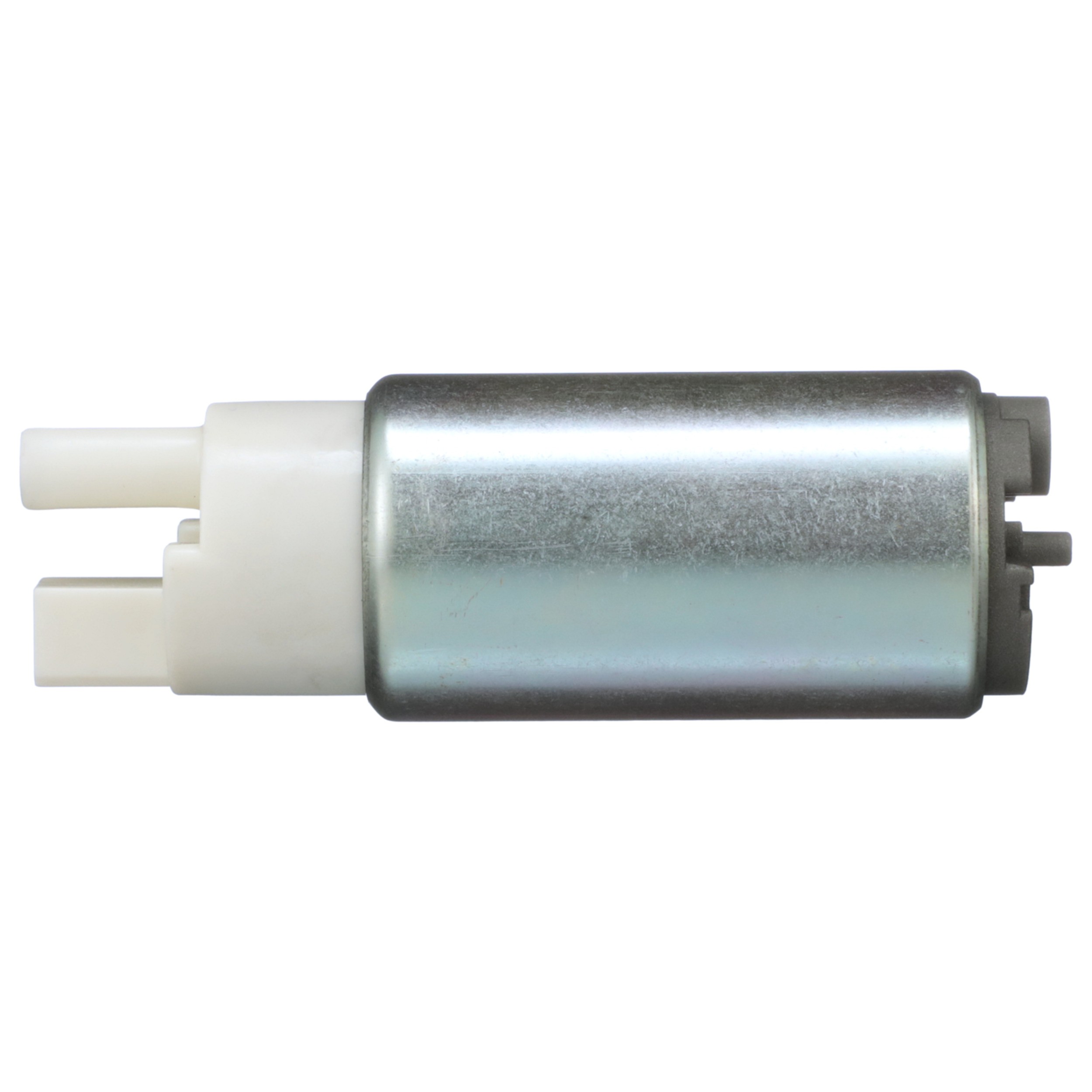 Delphi PN2018 Fuel Pump and Strainer Set - Image 2