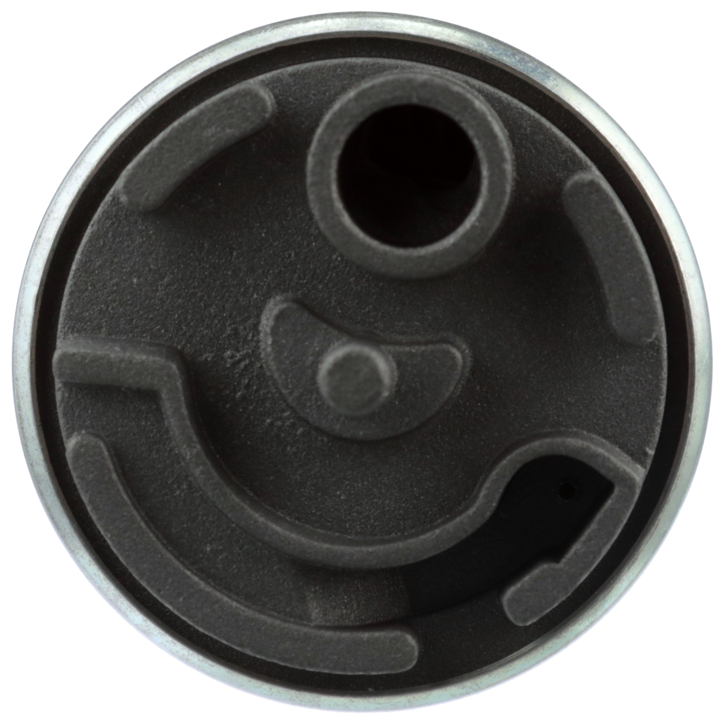 Delphi PN2018 Fuel Pump and Strainer Set - Image 3