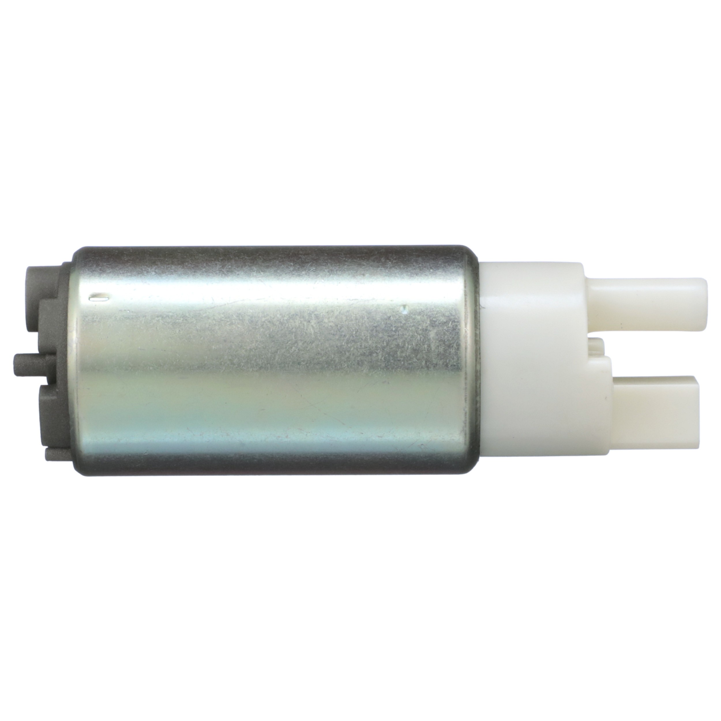 Delphi PN2018 Fuel Pump and Strainer Set - Image 5