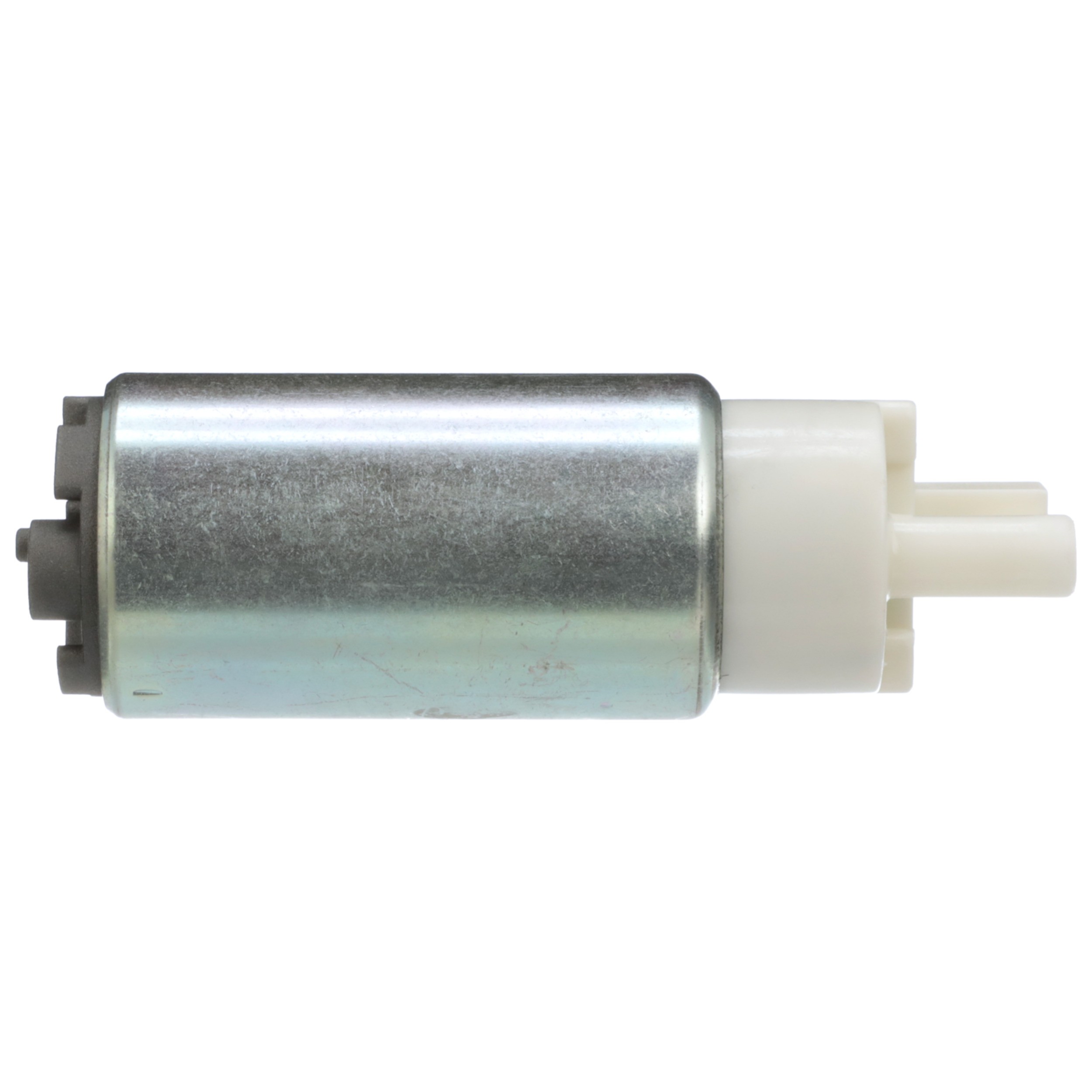 Delphi PN2018 Fuel Pump and Strainer Set - Image 7