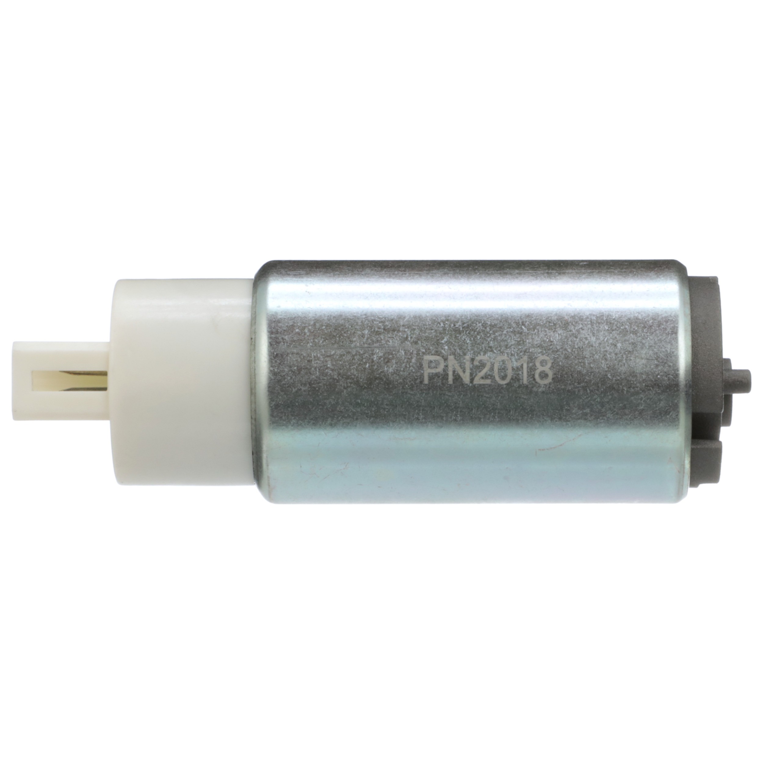 Delphi PN2018 Fuel Pump and Strainer Set - Image 8