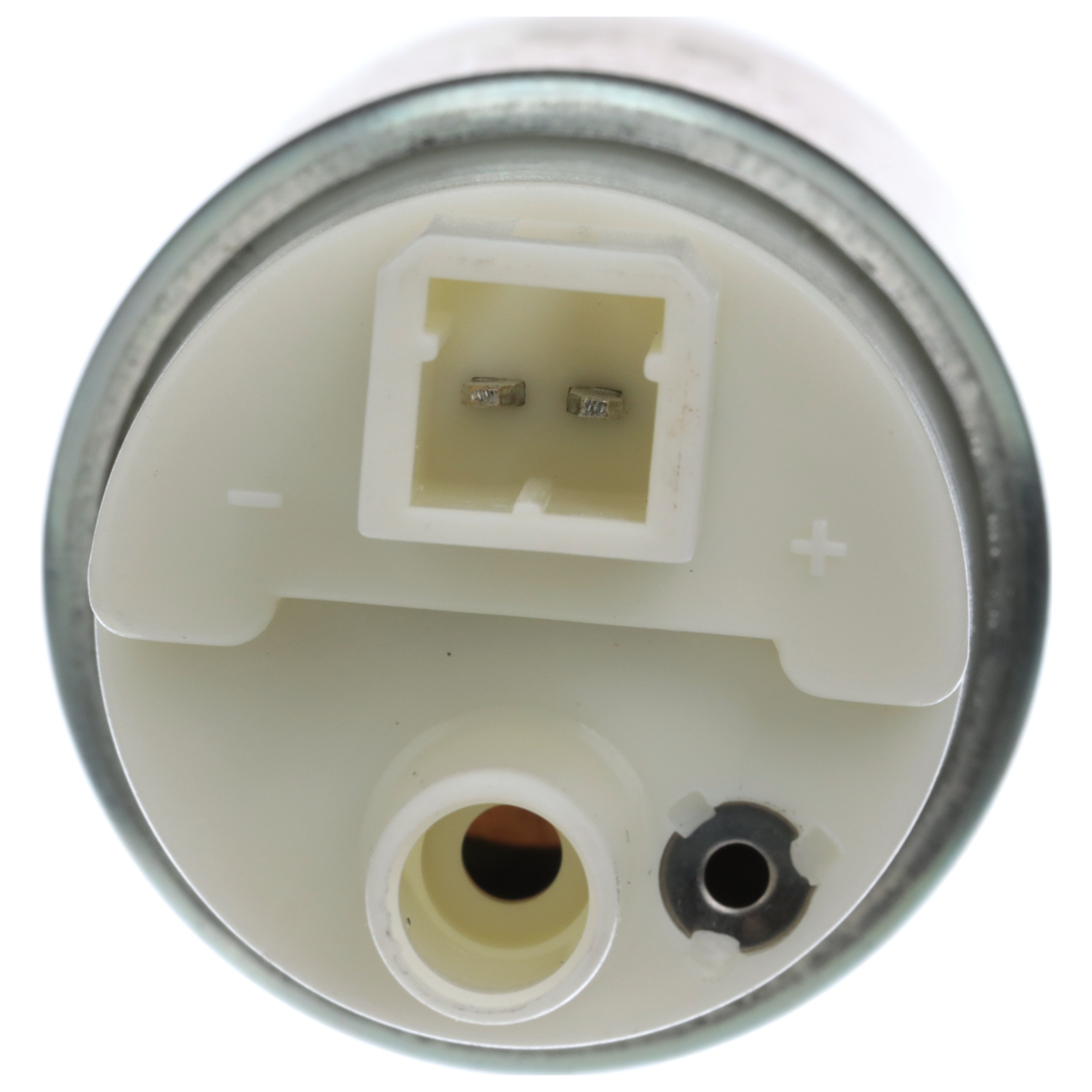 Delphi PN2018 Fuel Pump and Strainer Set - Image 9