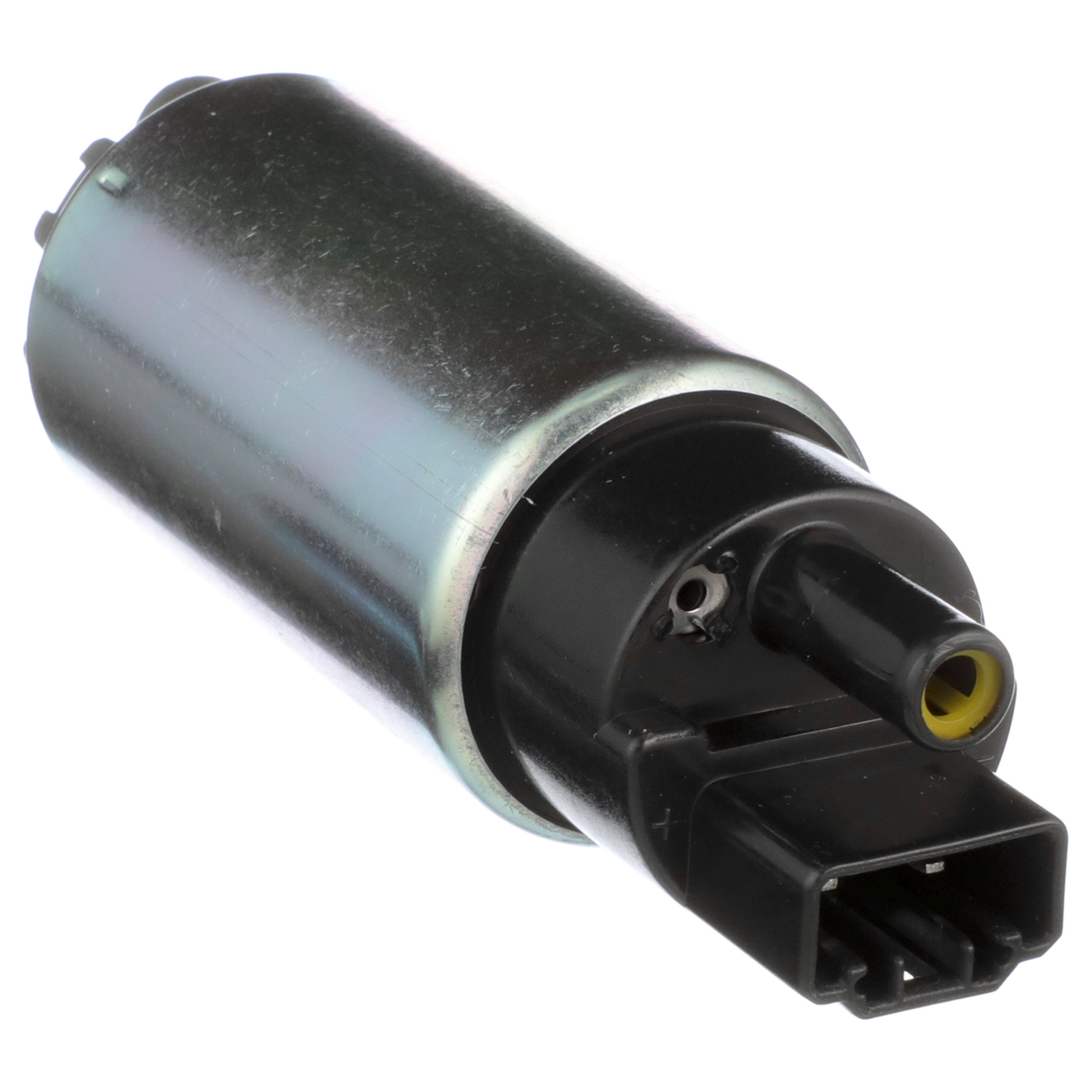 Delphi PN2019 Electric Fuel Pump