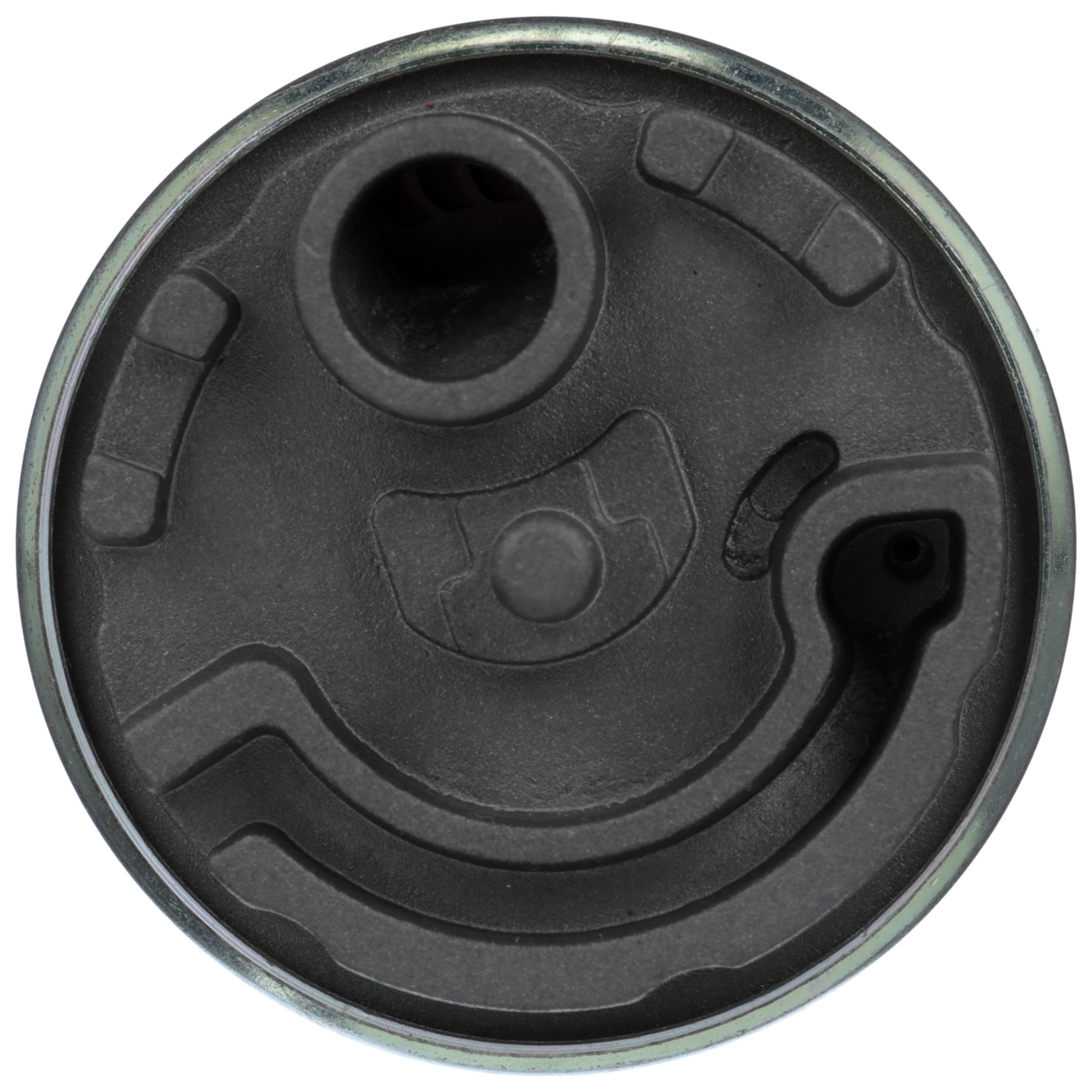 Delphi PN2019 Electric Fuel Pump - Image 2