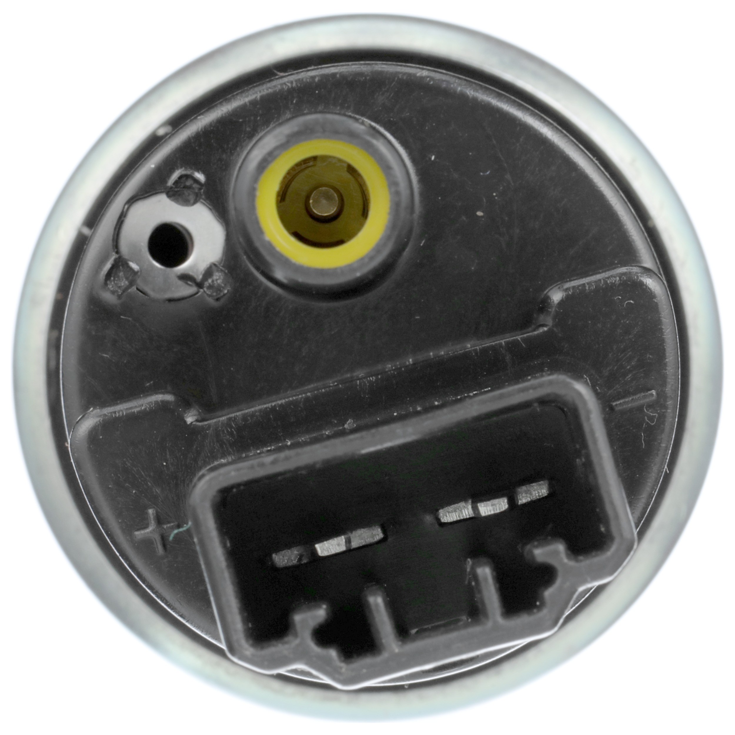 Delphi PN2019 Electric Fuel Pump - Image 3