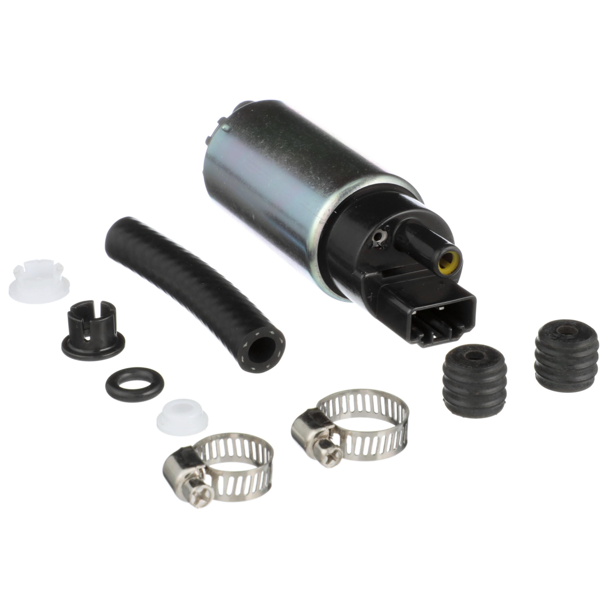 Delphi PN2019 Electric Fuel Pump - Image 4