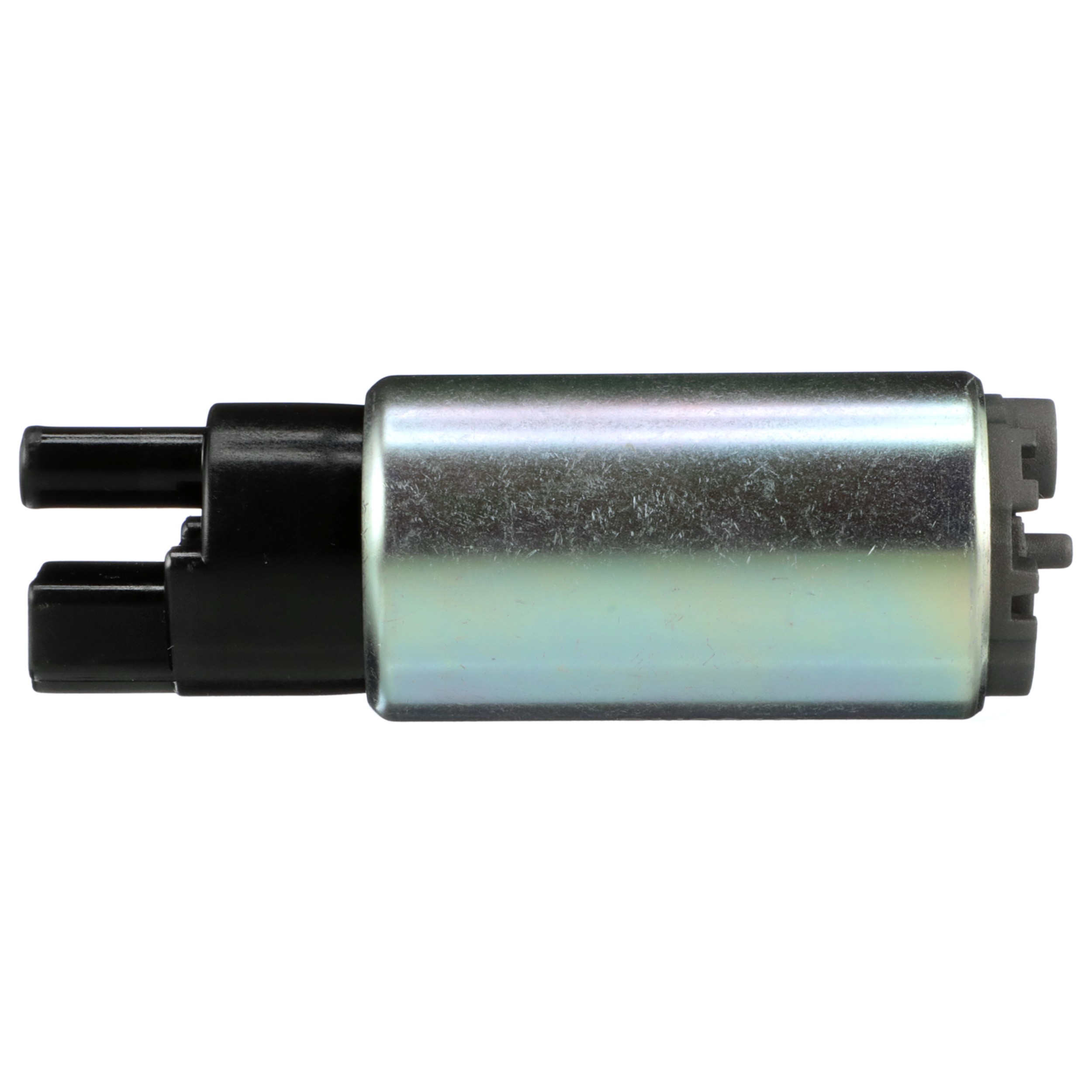 Delphi PN2019 Electric Fuel Pump - Image 5