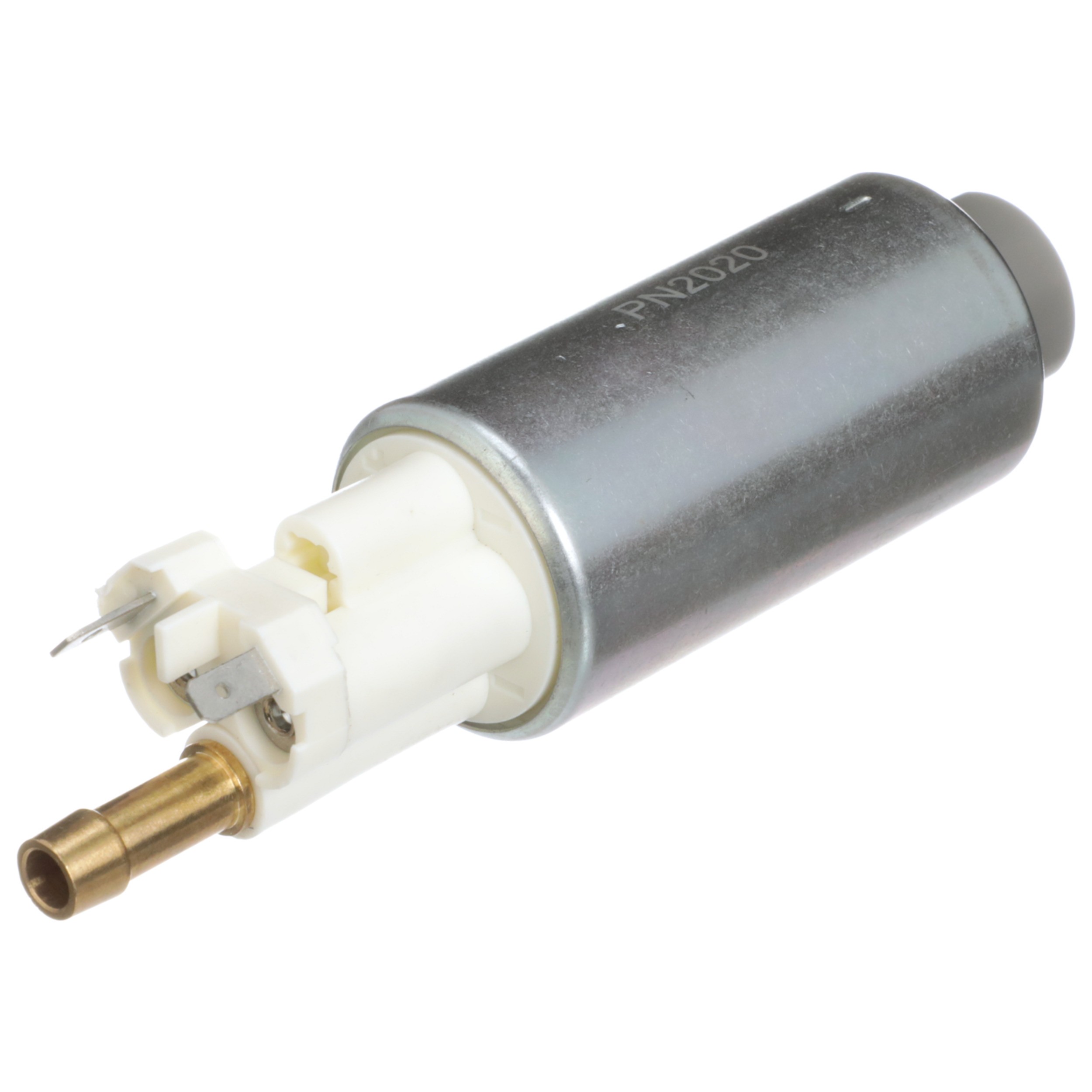 Delphi PN2020 Electric Fuel Pump