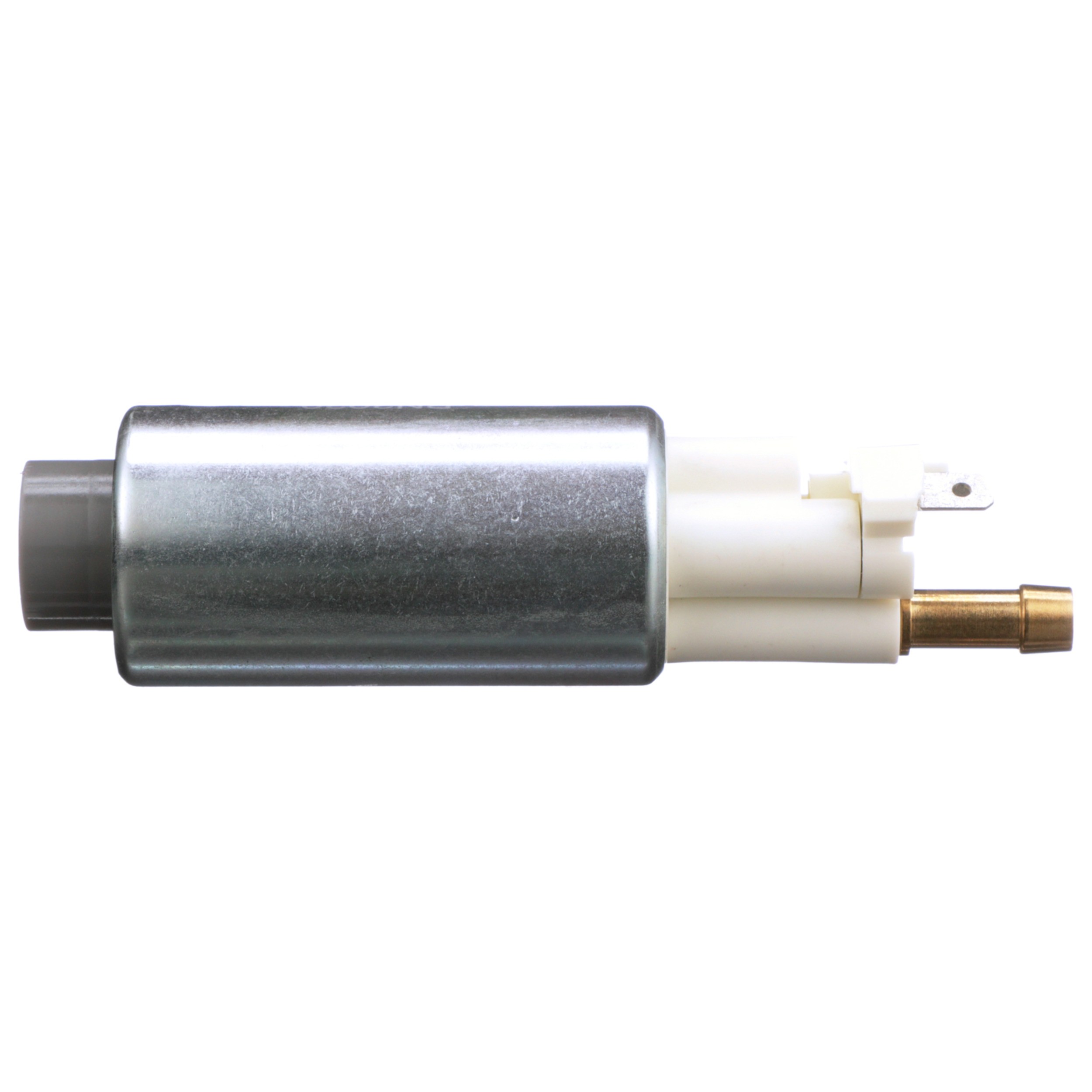 Delphi PN2020 Electric Fuel Pump - Image 2