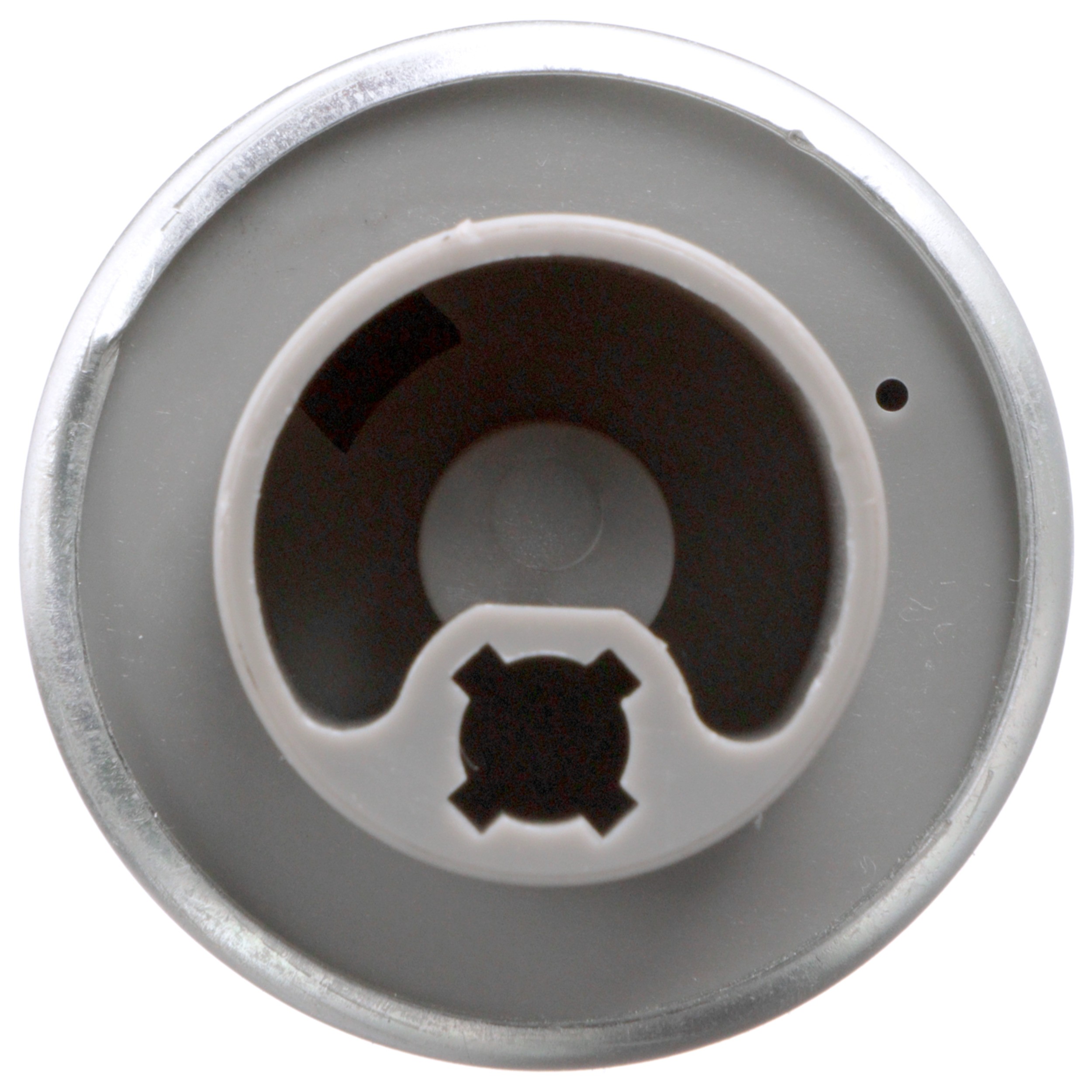 Delphi PN2020 Electric Fuel Pump - Image 3