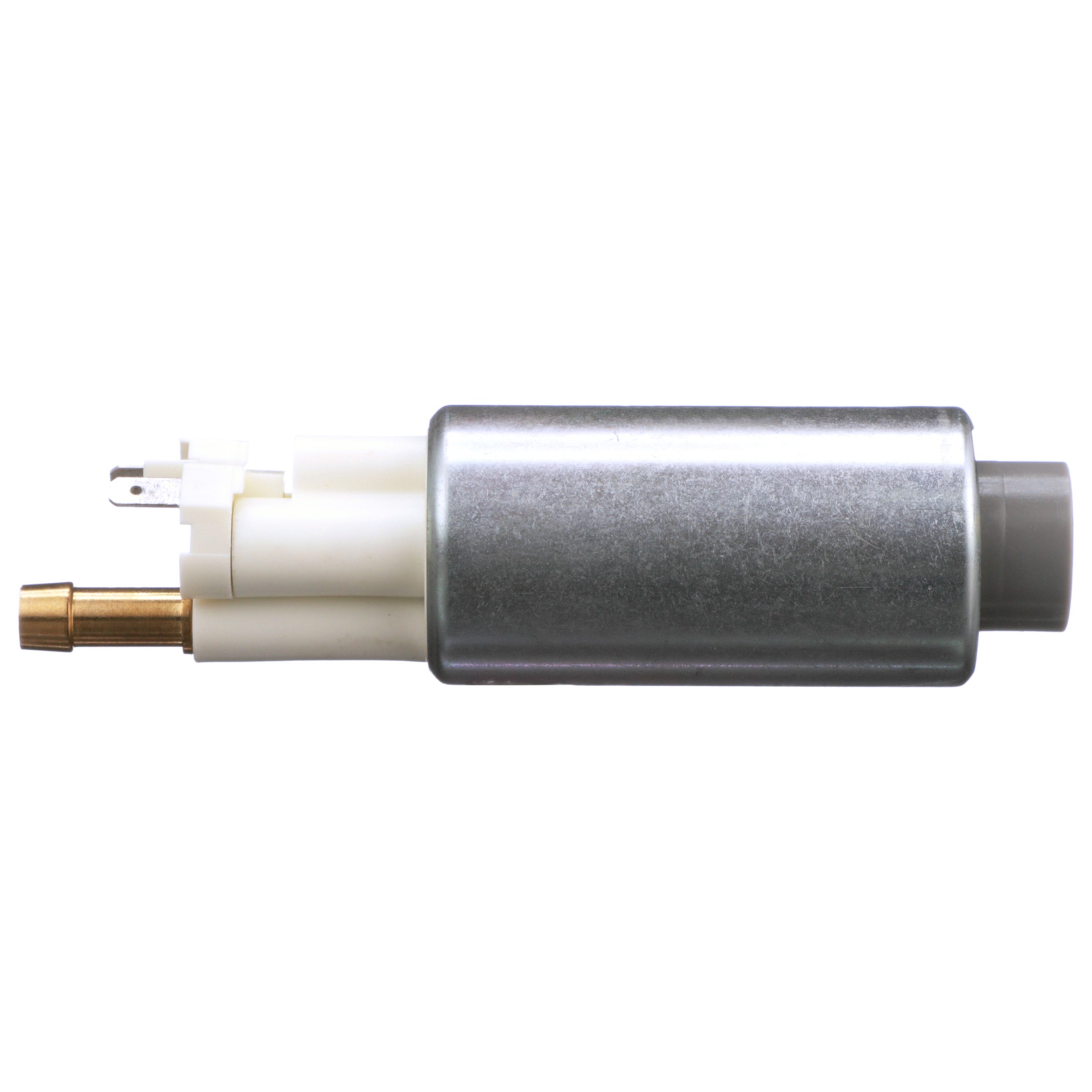 Delphi PN2020 Electric Fuel Pump - Image 4