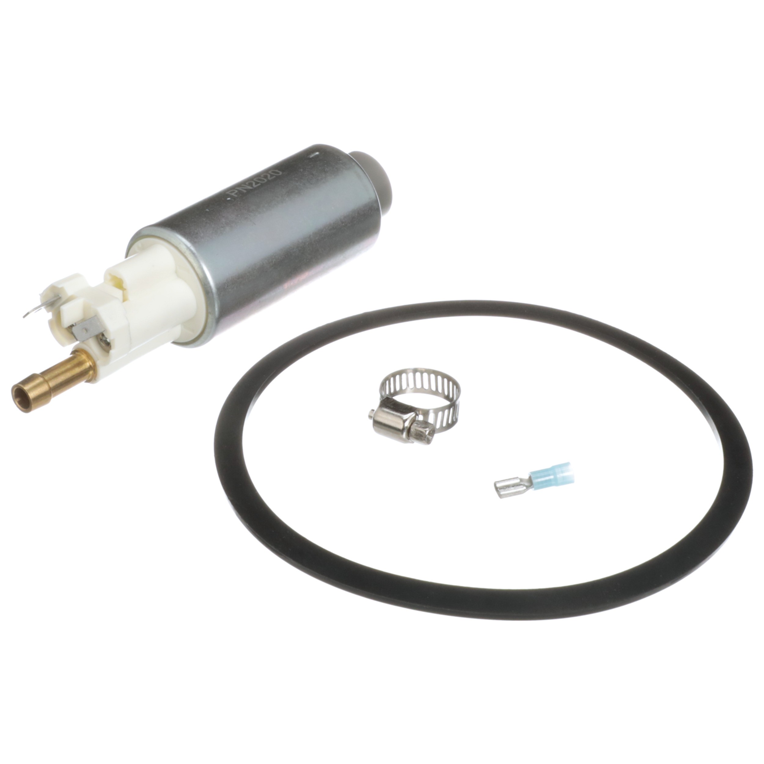 Delphi PN2020 Electric Fuel Pump - Image 5