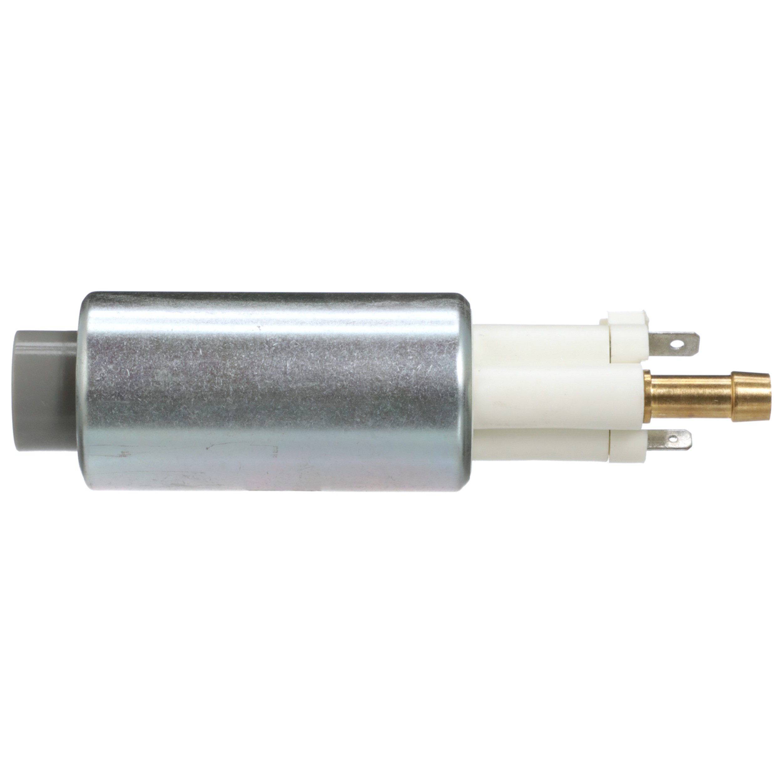 Delphi PN2020 Electric Fuel Pump - Image 6