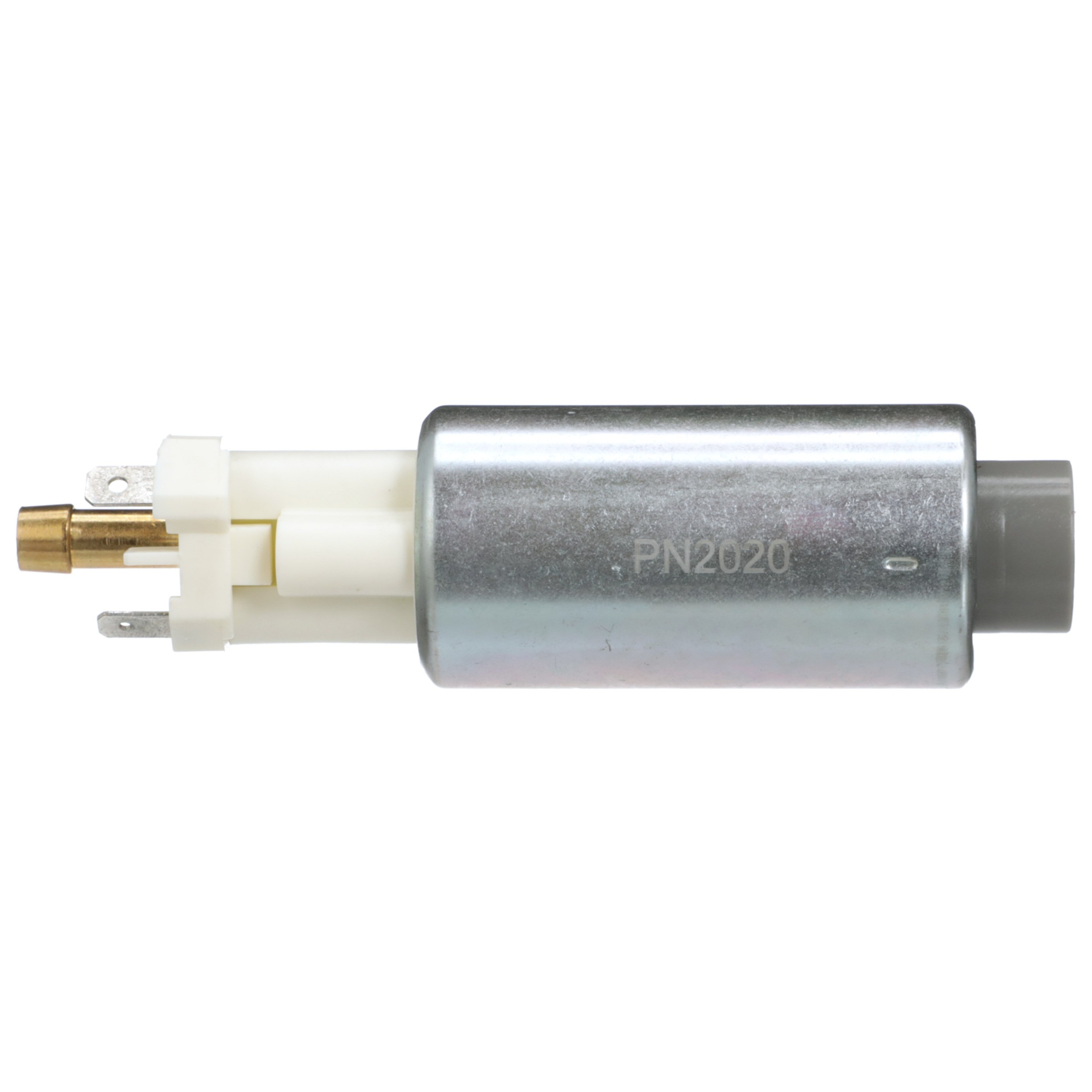 Delphi PN2020 Electric Fuel Pump - Image 7