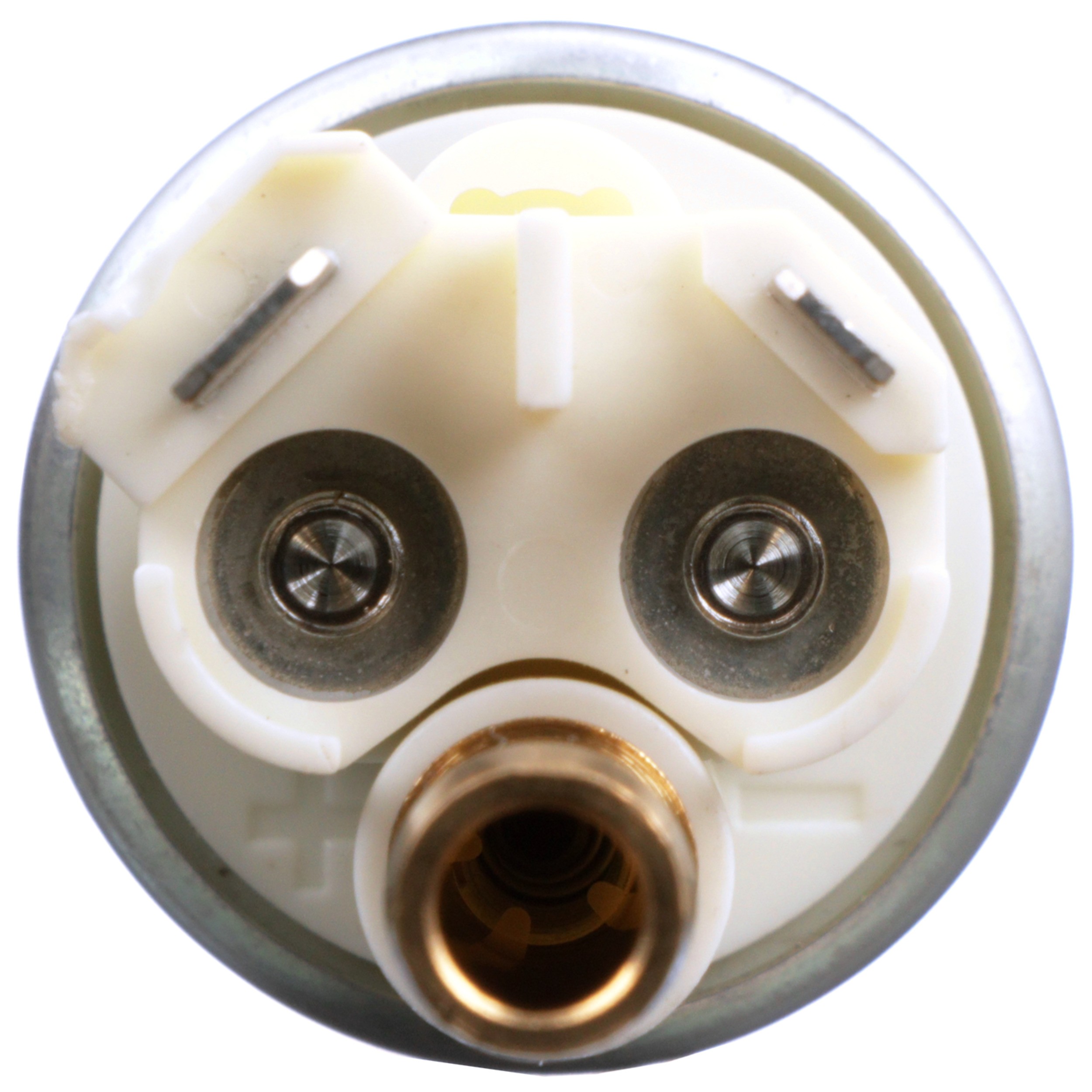 Delphi PN2020 Electric Fuel Pump - Image 8