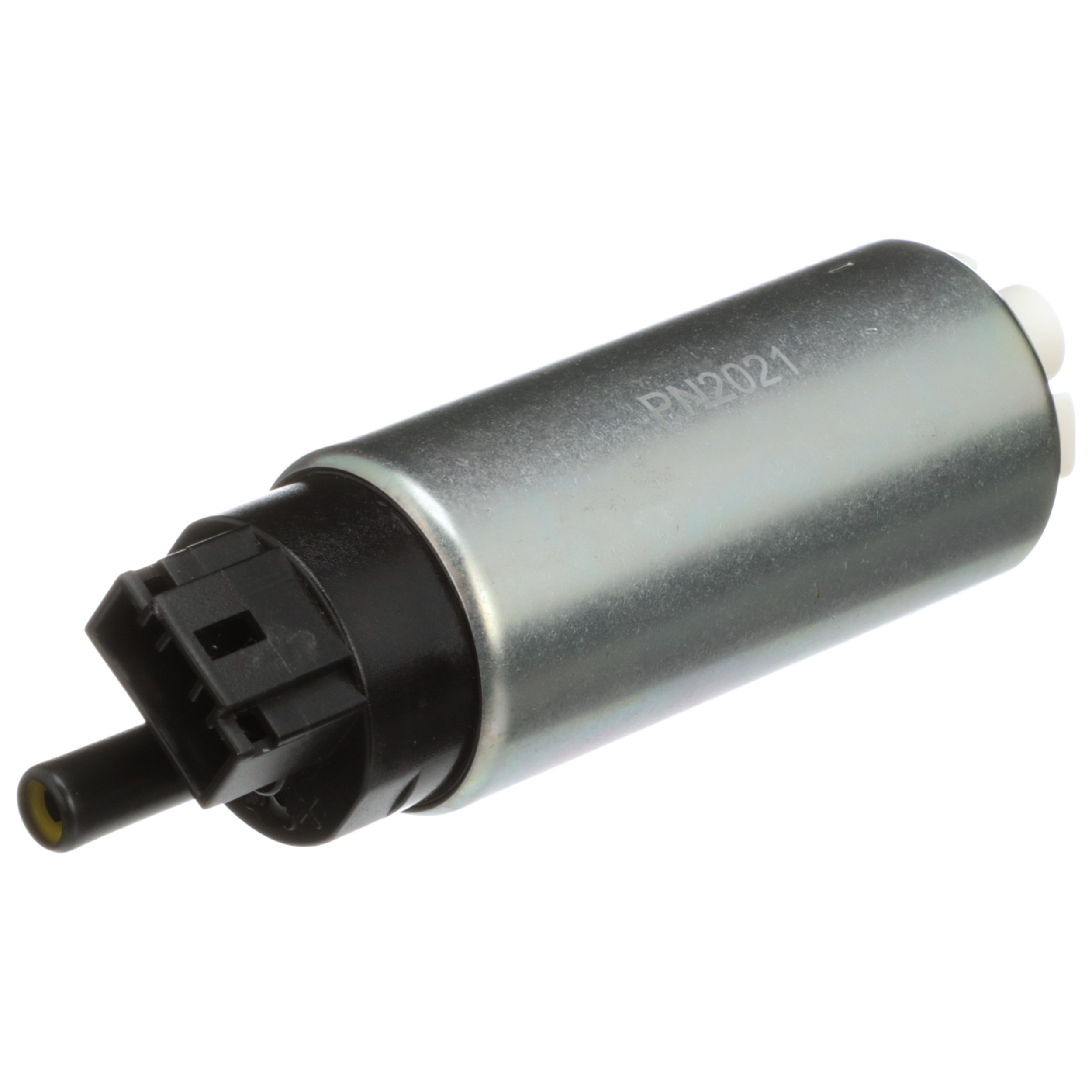 Delphi PN2021 Fuel Pump and Strainer Set