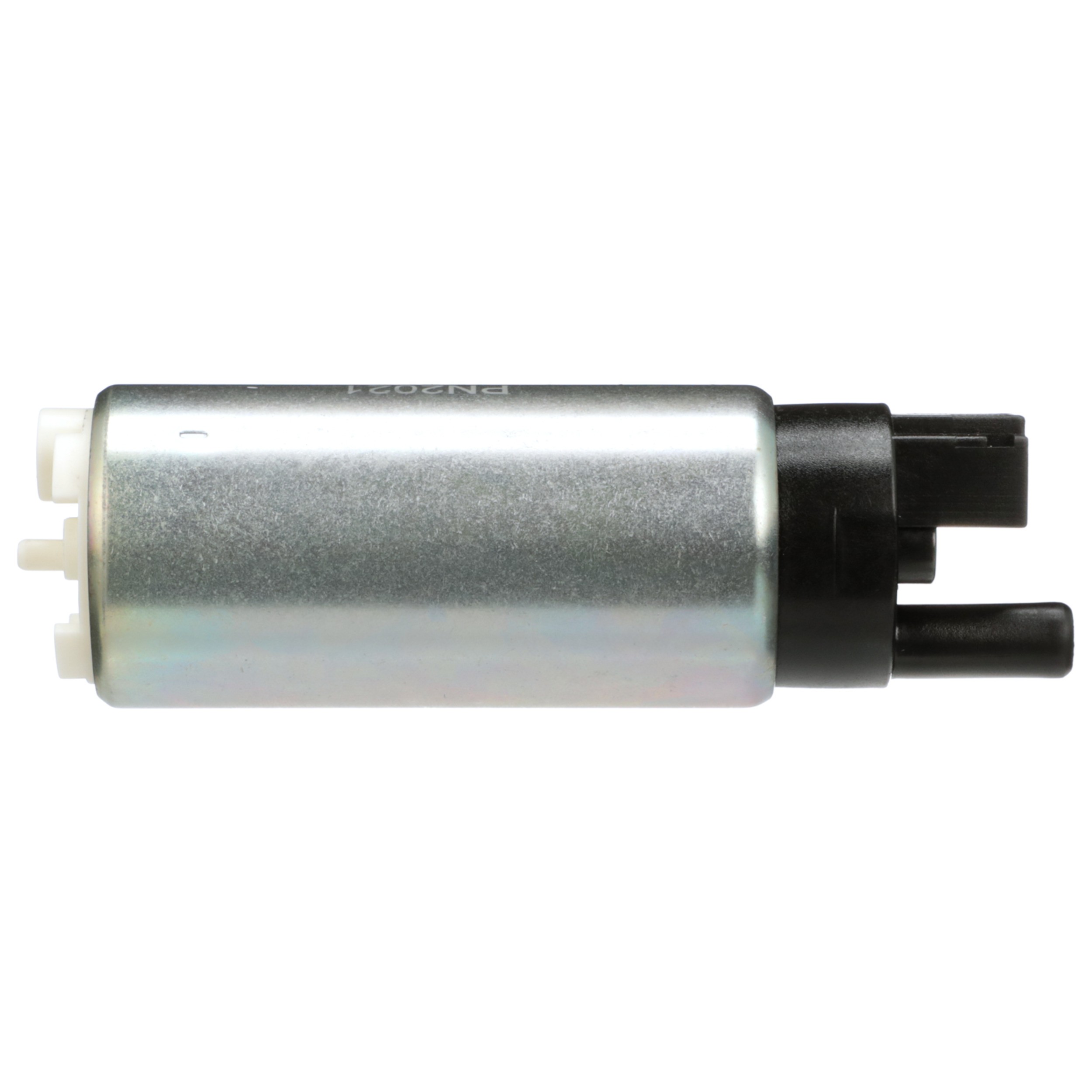 Delphi PN2021 Fuel Pump and Strainer Set - Image 2
