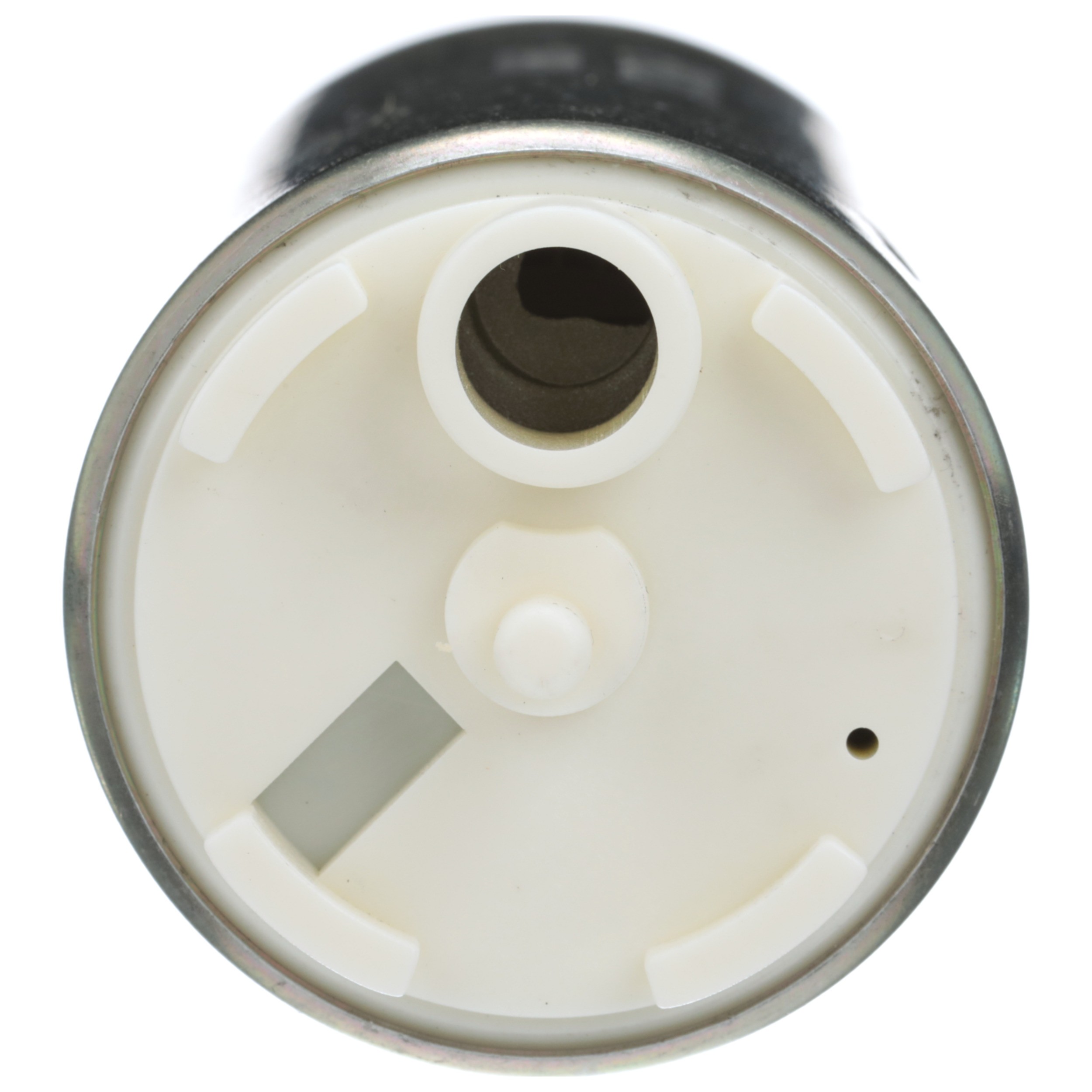 Delphi PN2021 Fuel Pump and Strainer Set - Image 3