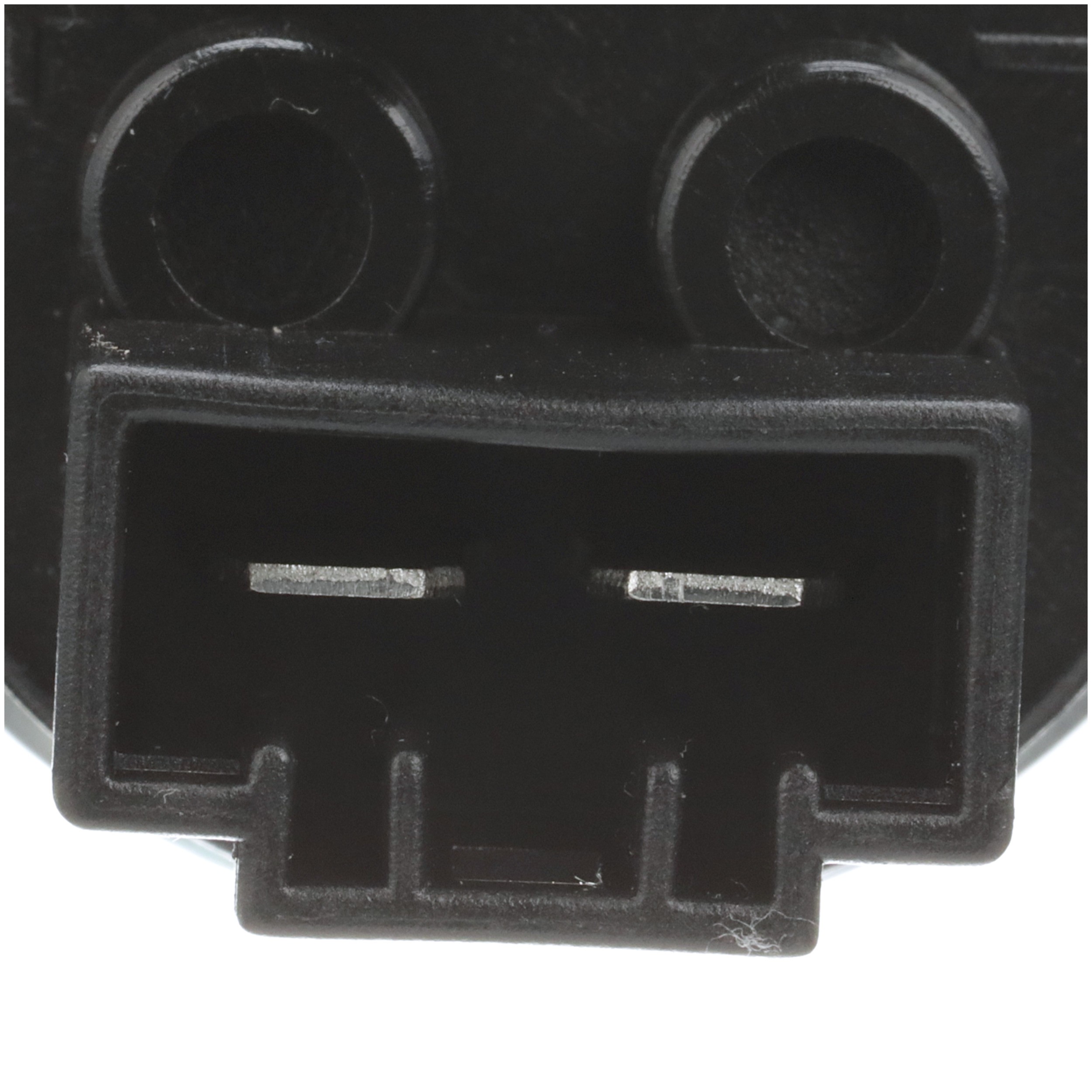 Delphi PN2021 Fuel Pump and Strainer Set - Image 4
