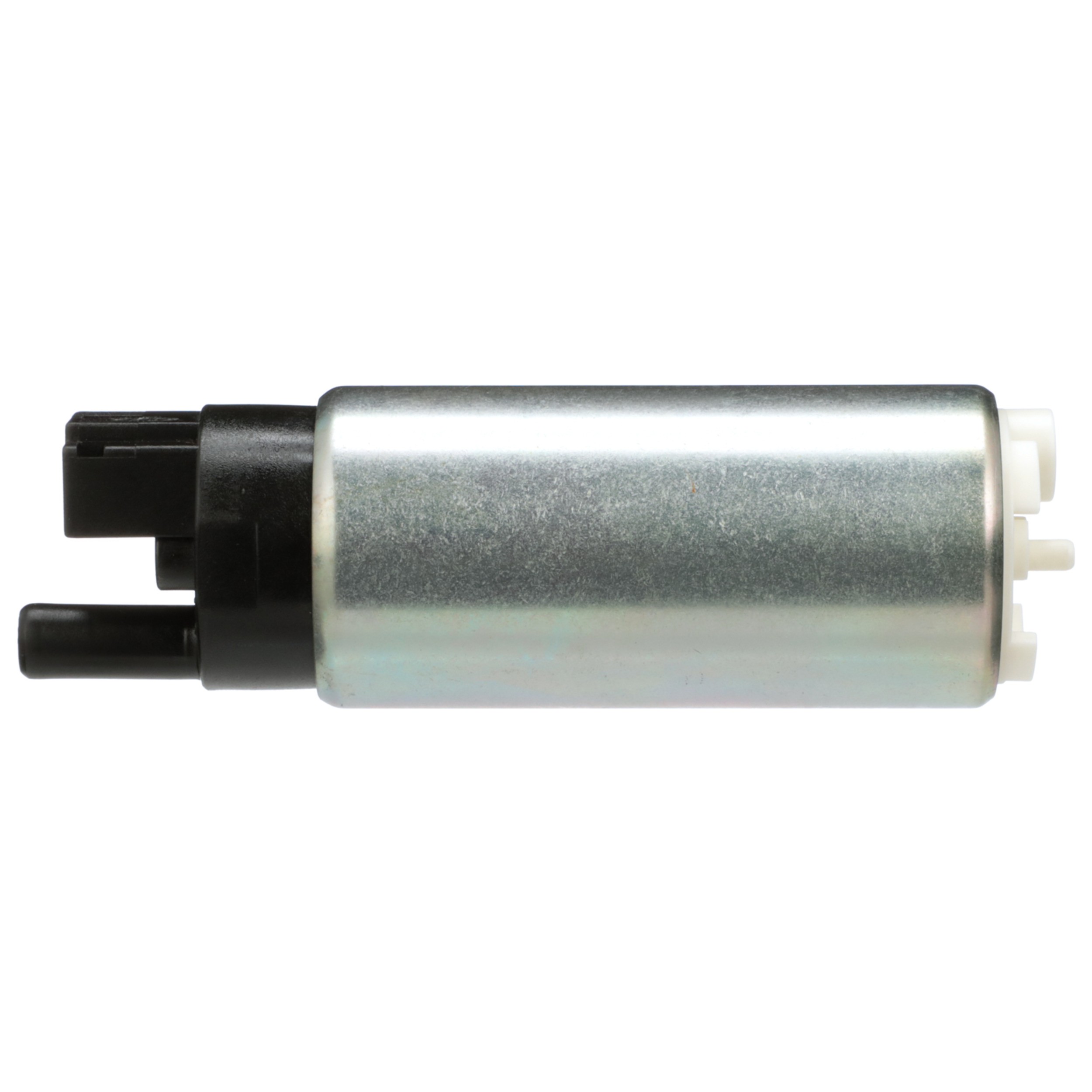 Delphi PN2021 Fuel Pump and Strainer Set - Image 5