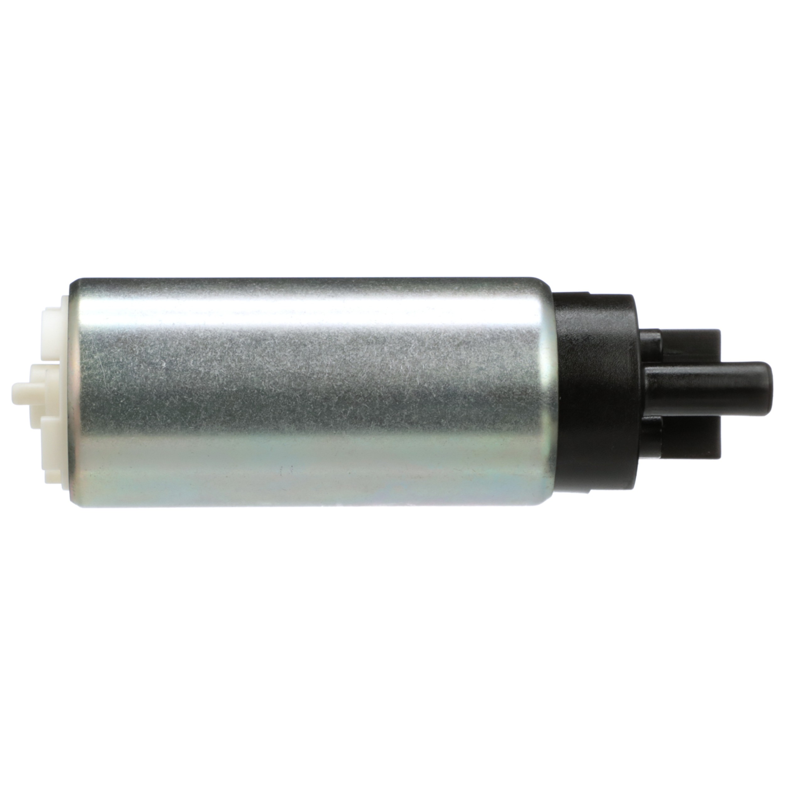 Delphi PN2021 Fuel Pump and Strainer Set - Image 7