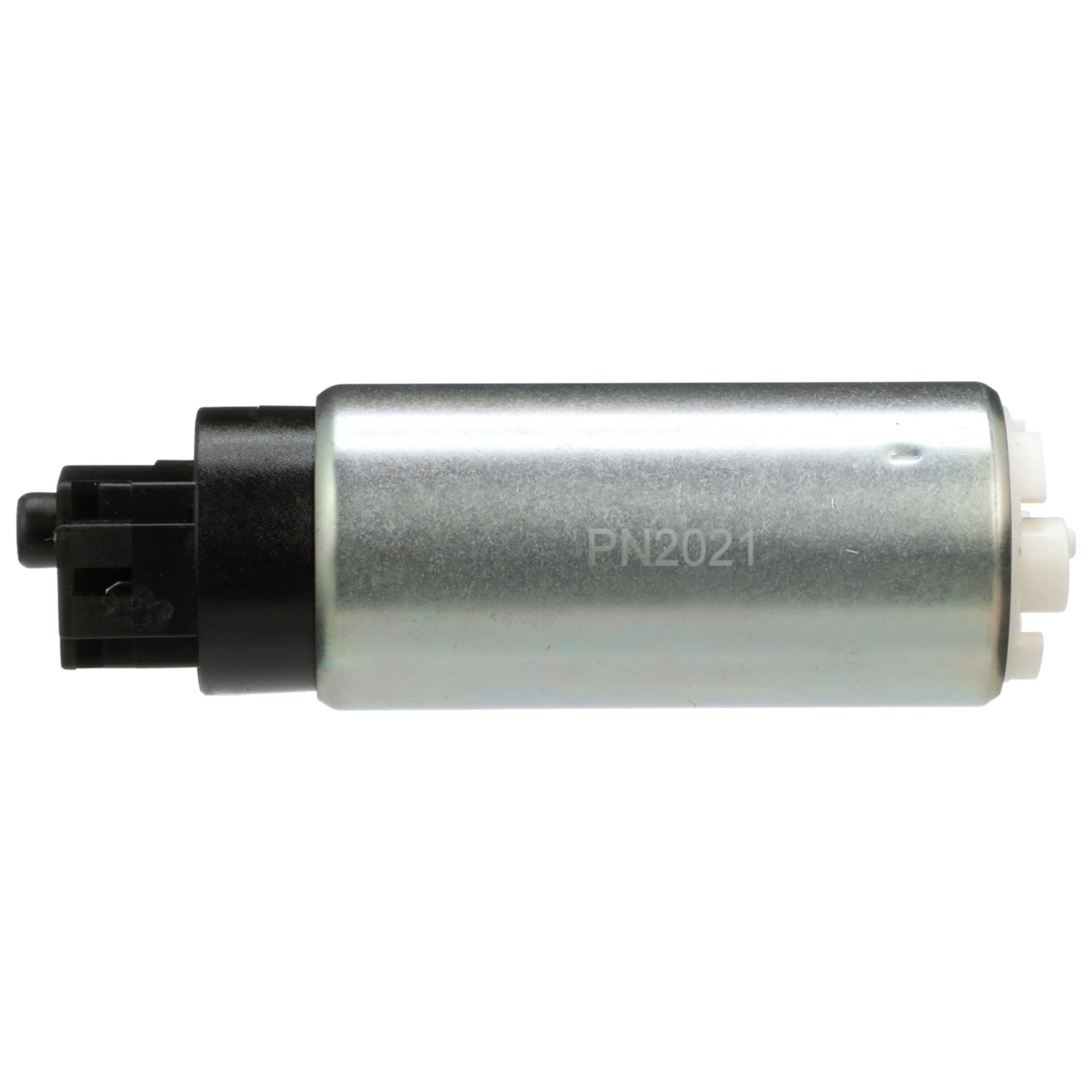 Delphi PN2021 Fuel Pump and Strainer Set - Image 8