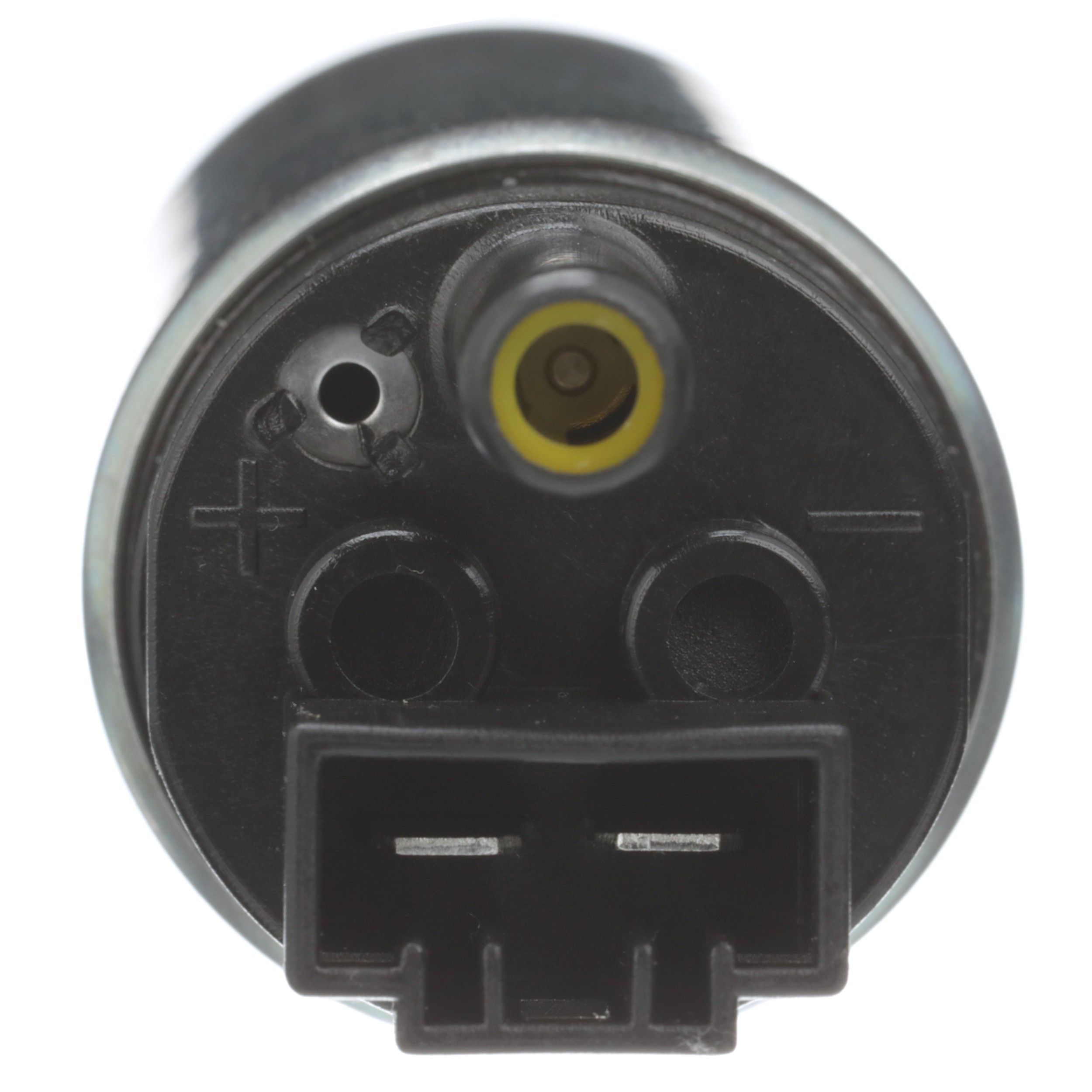 Delphi PN2021 Fuel Pump and Strainer Set - Image 9