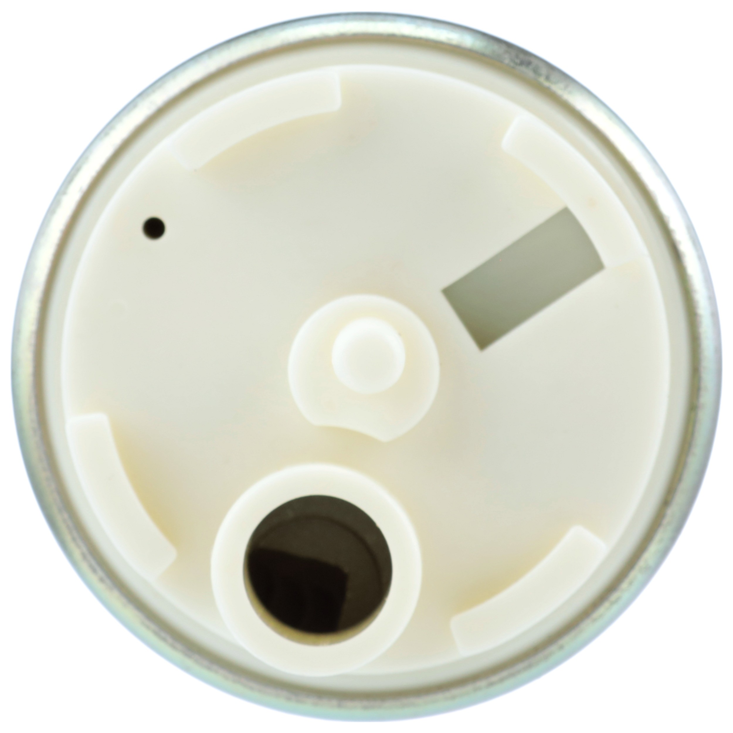 Delphi PN2023 Electric Fuel Pump - Image 2