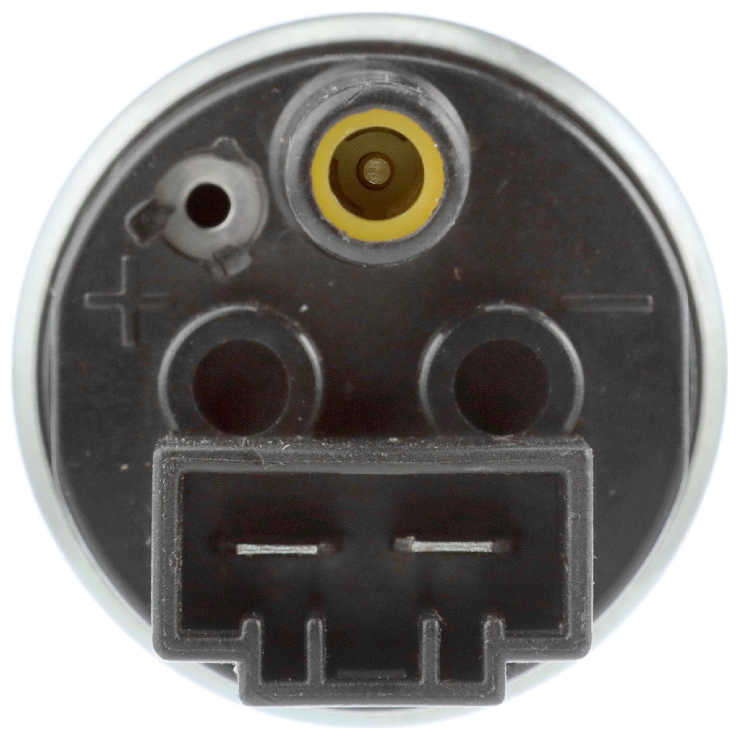Delphi PN2023 Electric Fuel Pump - Image 3