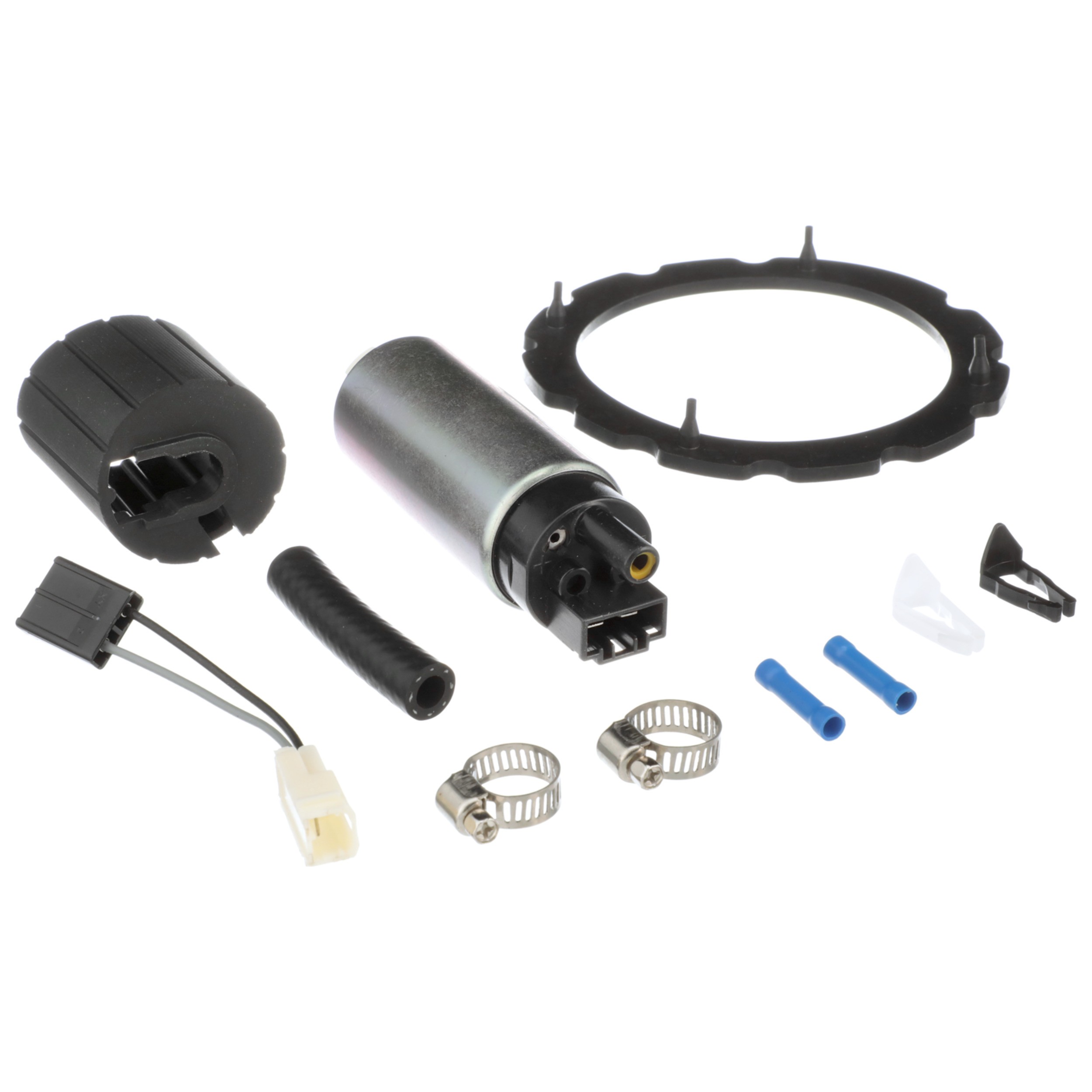 Delphi PN2023 Electric Fuel Pump - Image 4