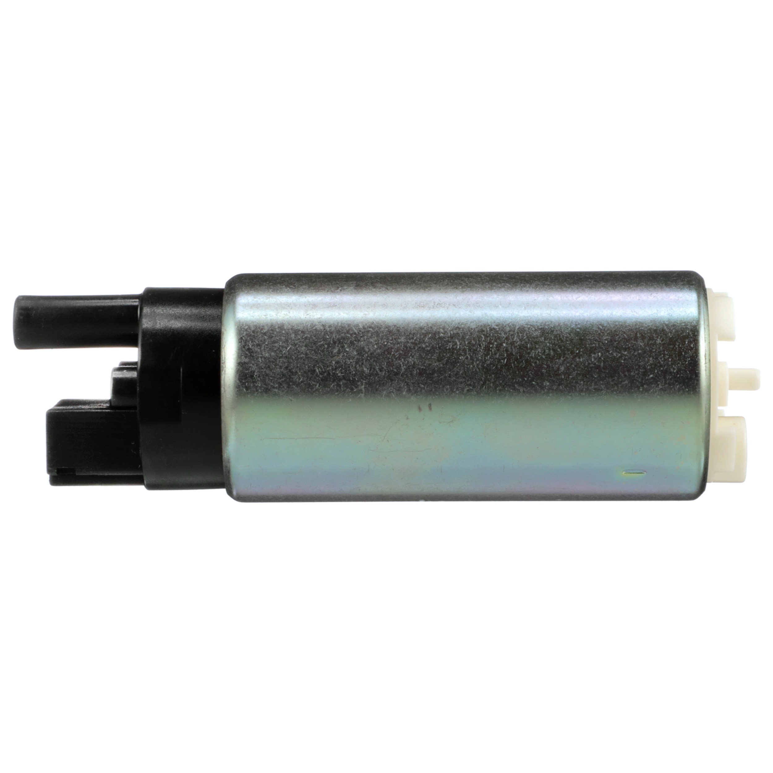 Delphi PN2023 Electric Fuel Pump - Image 5