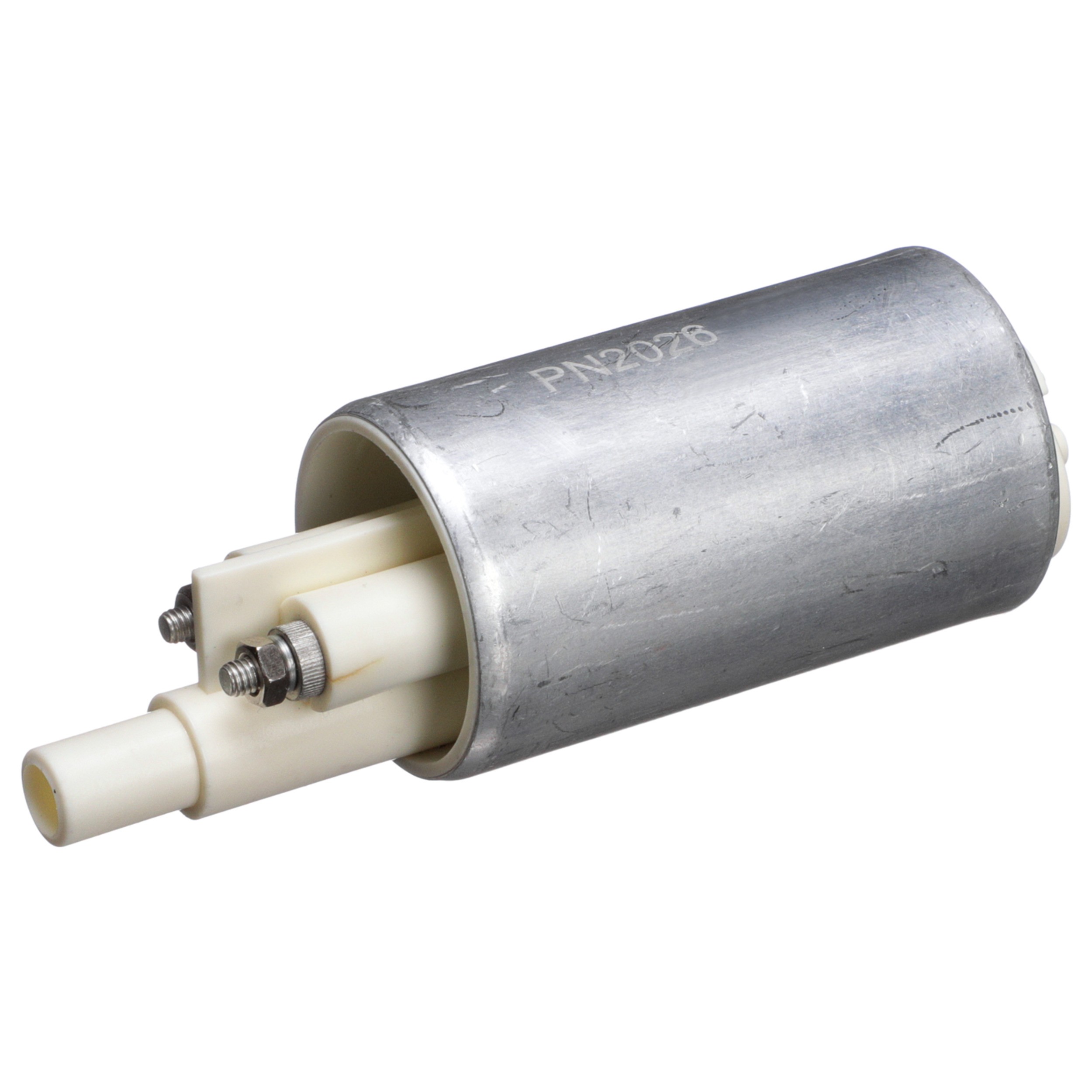 Delphi PN2026 Electric Fuel Pump
