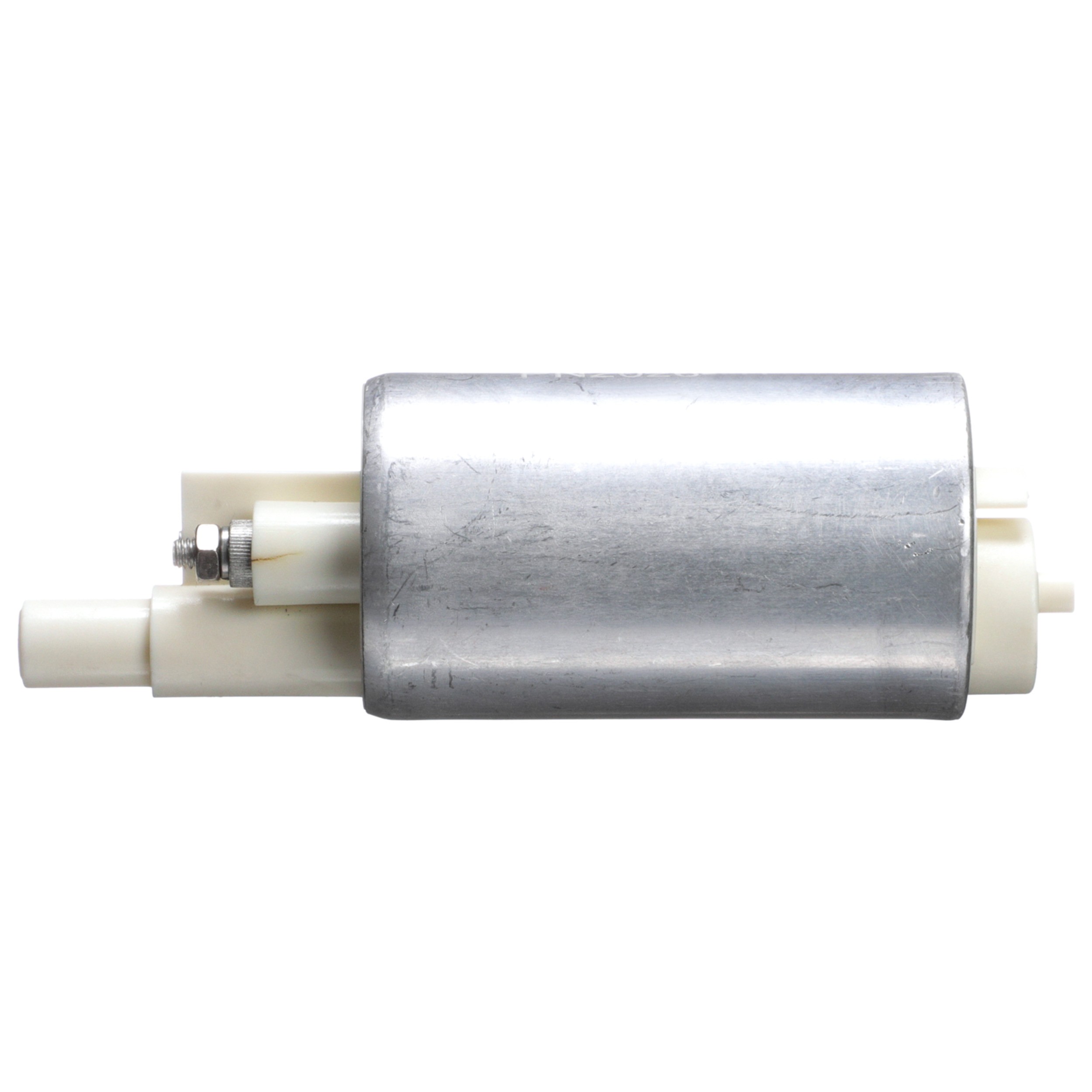 Delphi PN2026 Electric Fuel Pump - Image 2