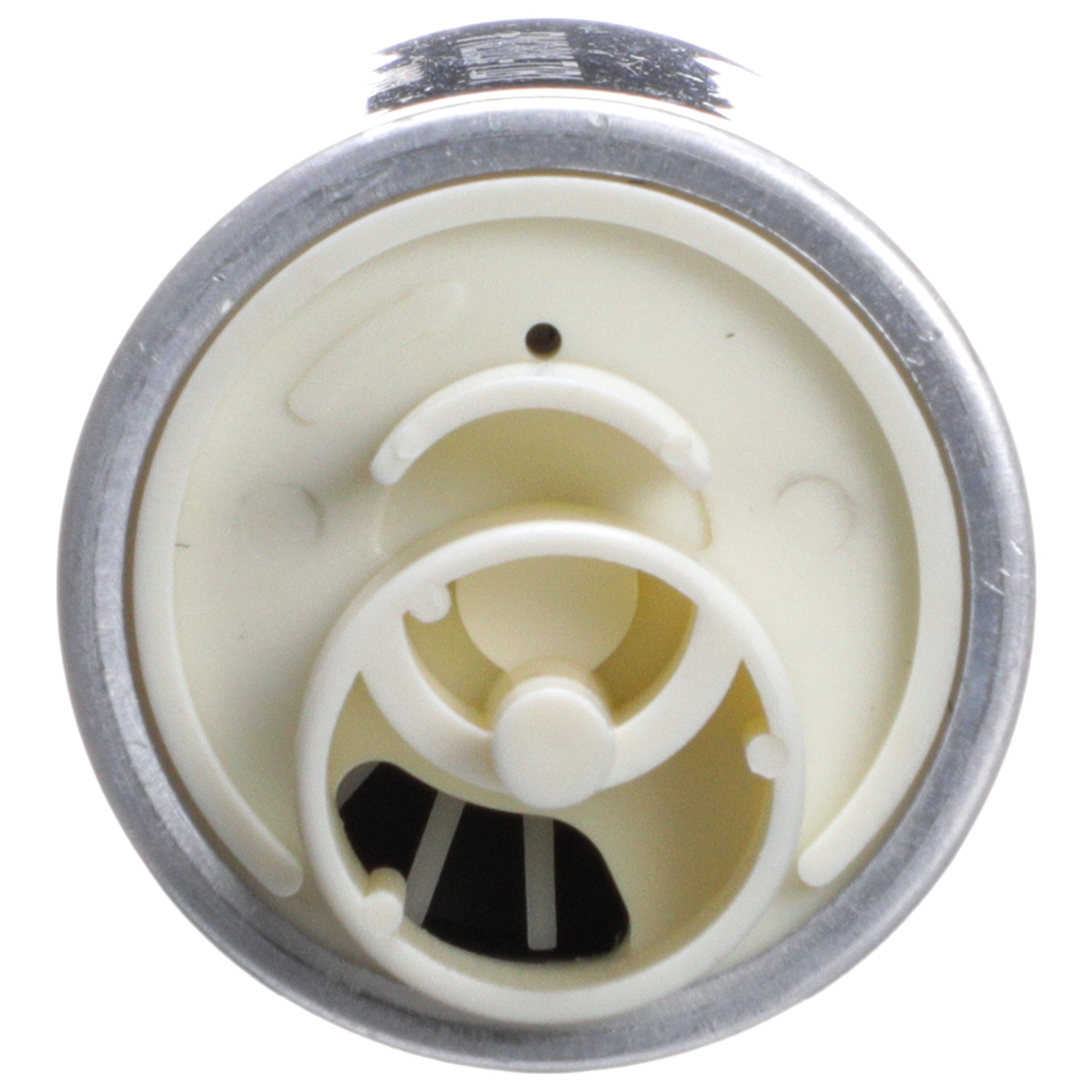 Delphi PN2026 Electric Fuel Pump - Image 3