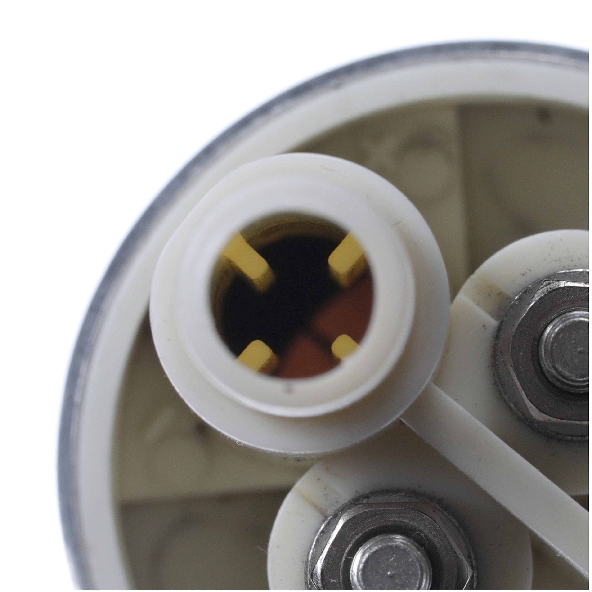 Delphi PN2026 Electric Fuel Pump - Image 4