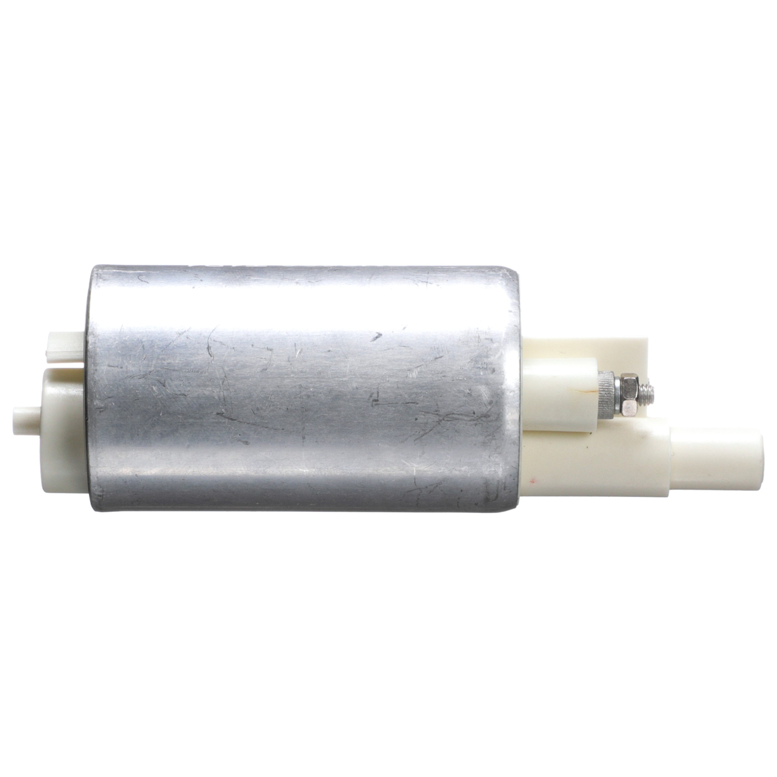 Delphi PN2026 Electric Fuel Pump - Image 5
