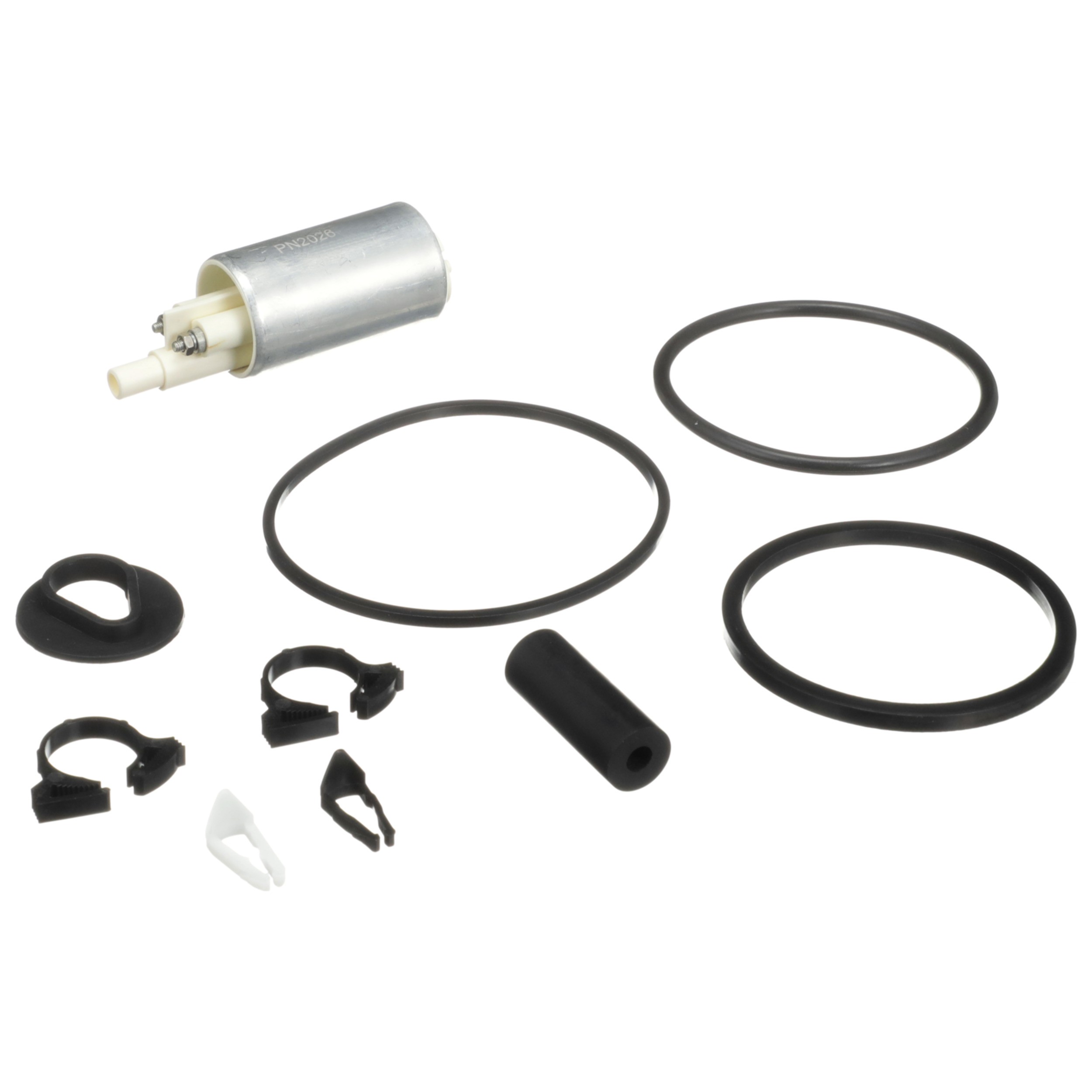 Delphi PN2026 Electric Fuel Pump - Image 6