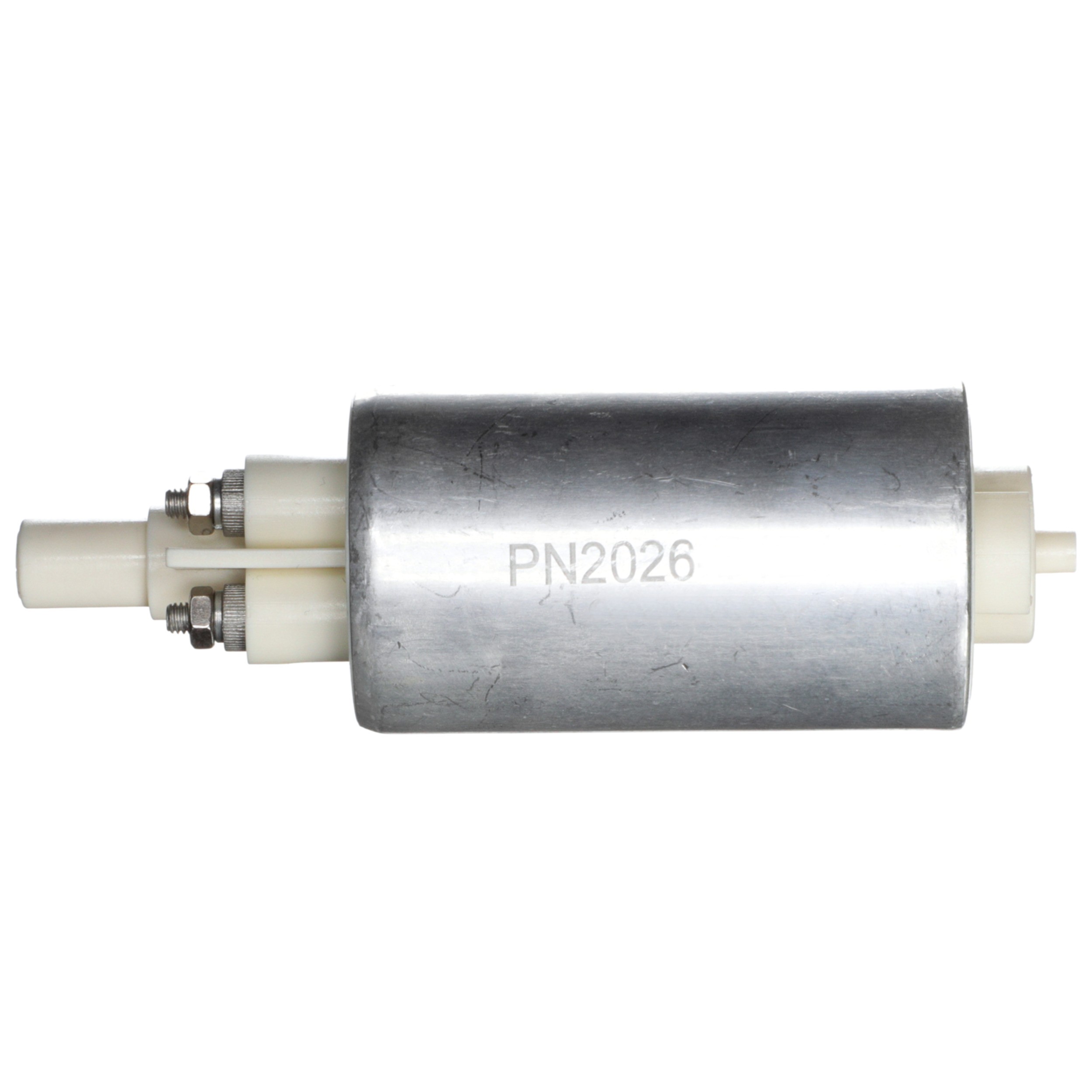 Delphi PN2026 Electric Fuel Pump - Image 7