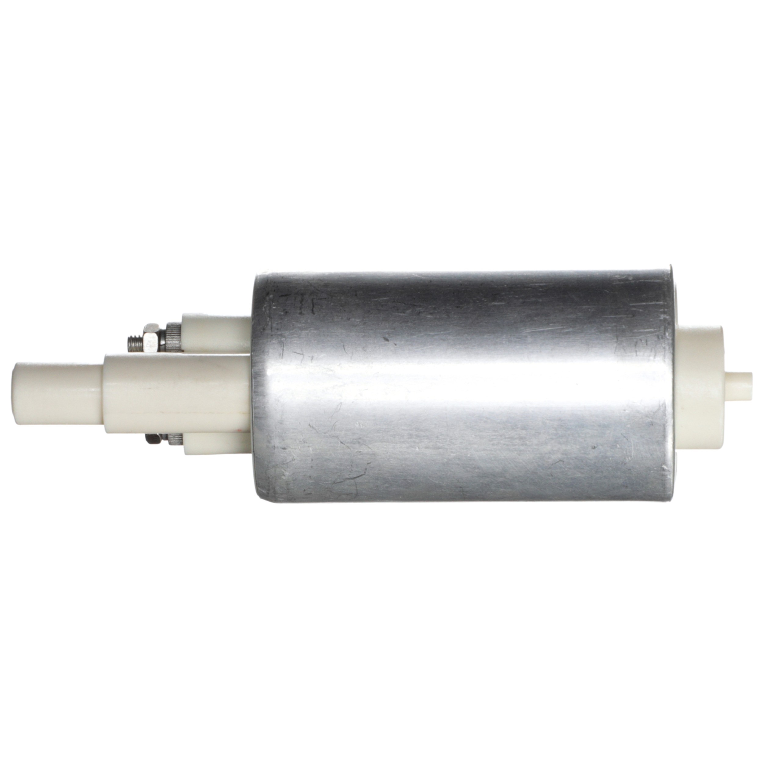 Delphi PN2026 Electric Fuel Pump - Image 8