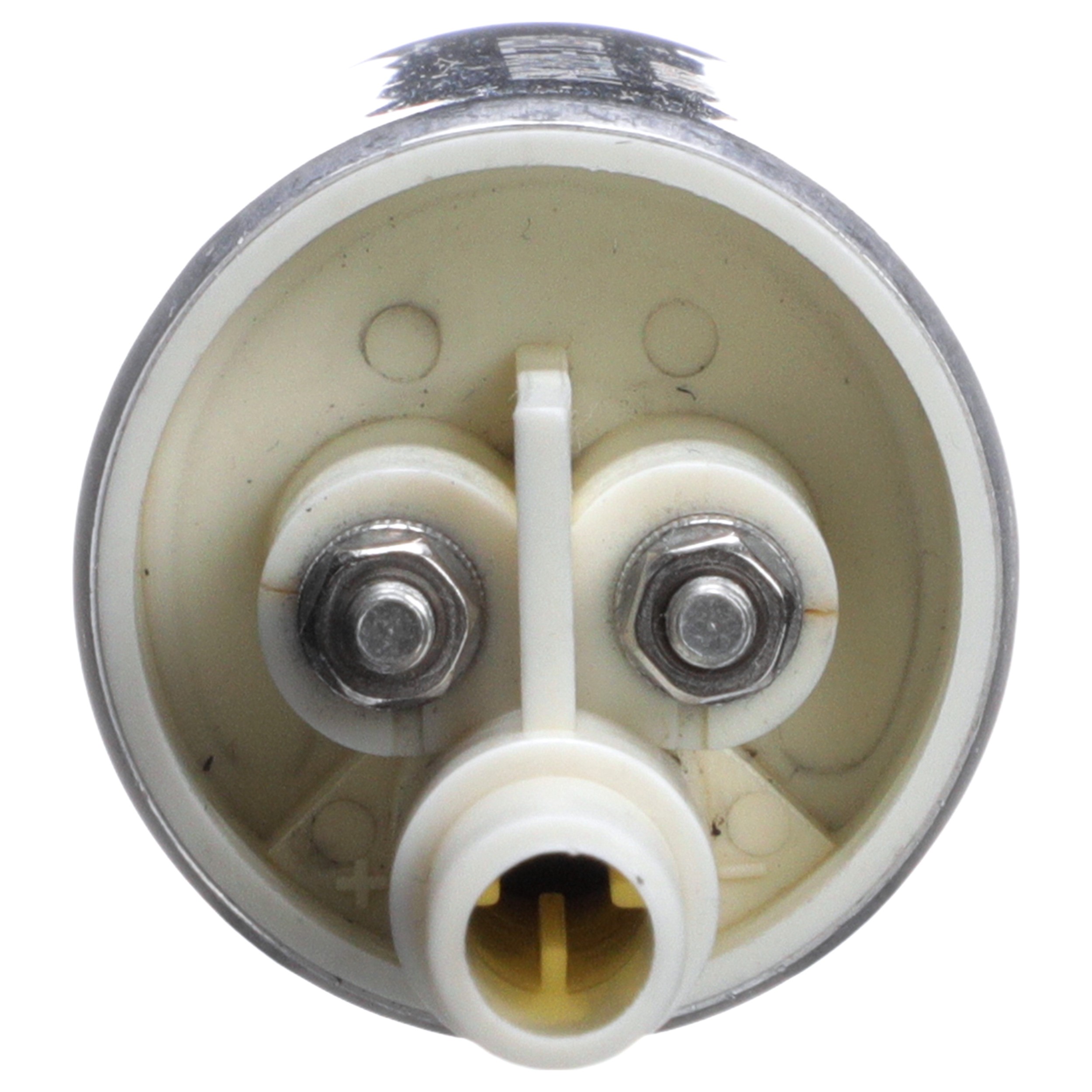 Delphi PN2026 Electric Fuel Pump - Image 9