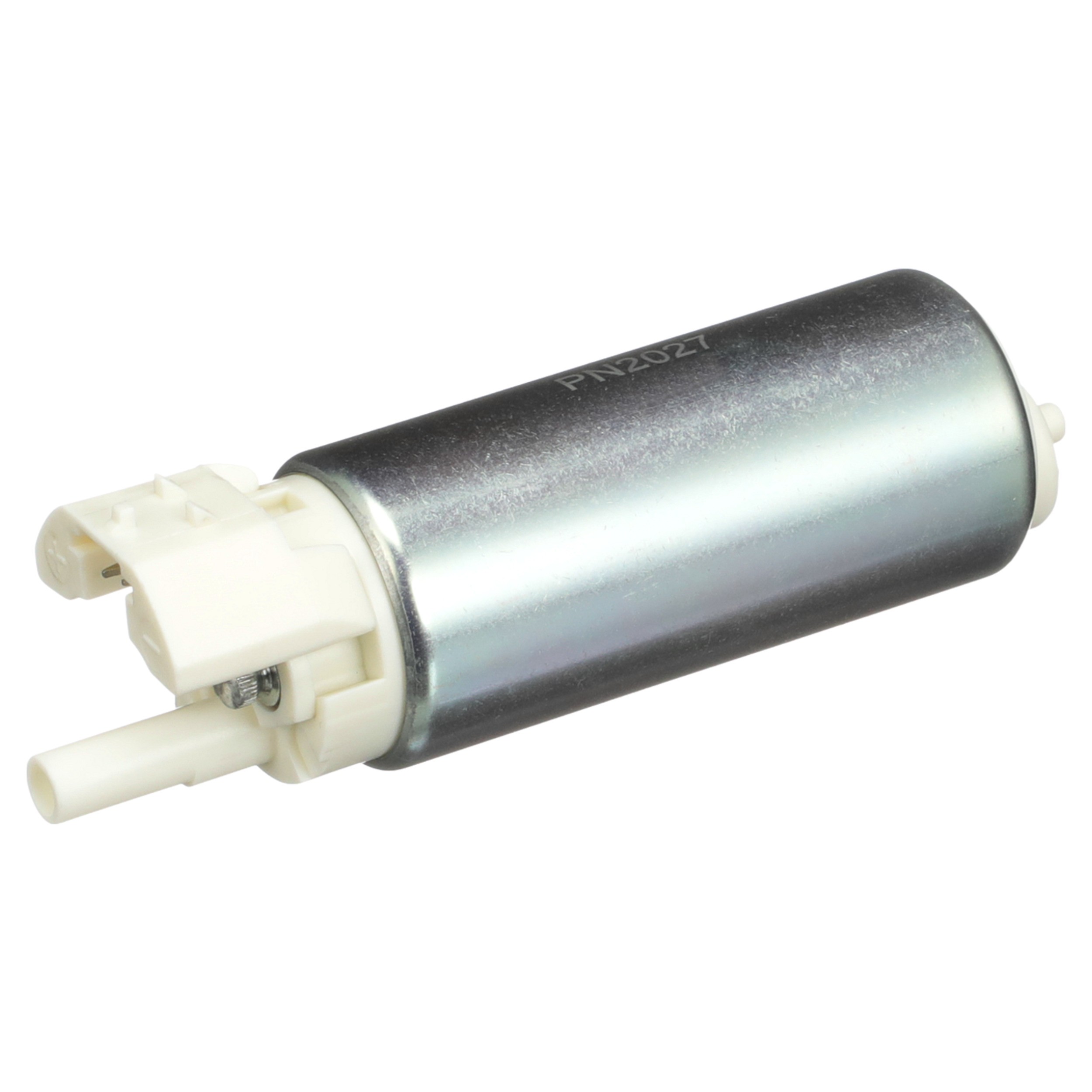 Delphi PN2027 Electric Fuel Pump
