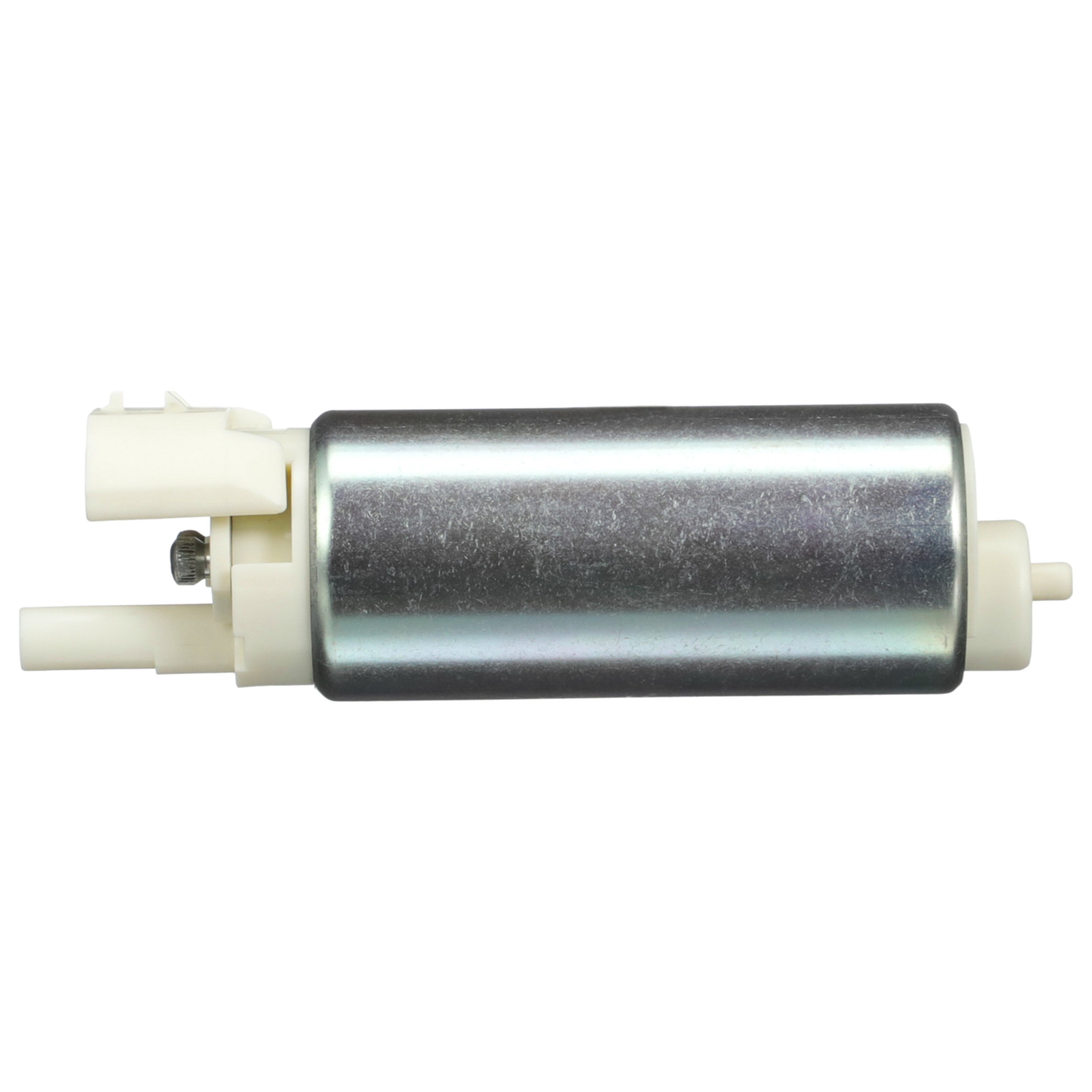 Delphi PN2027 Electric Fuel Pump - Image 2